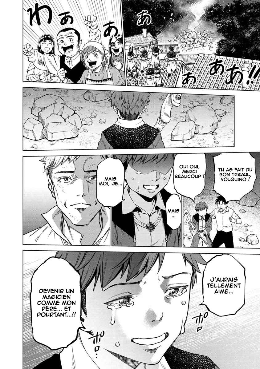 Chapter 5 - Page 26