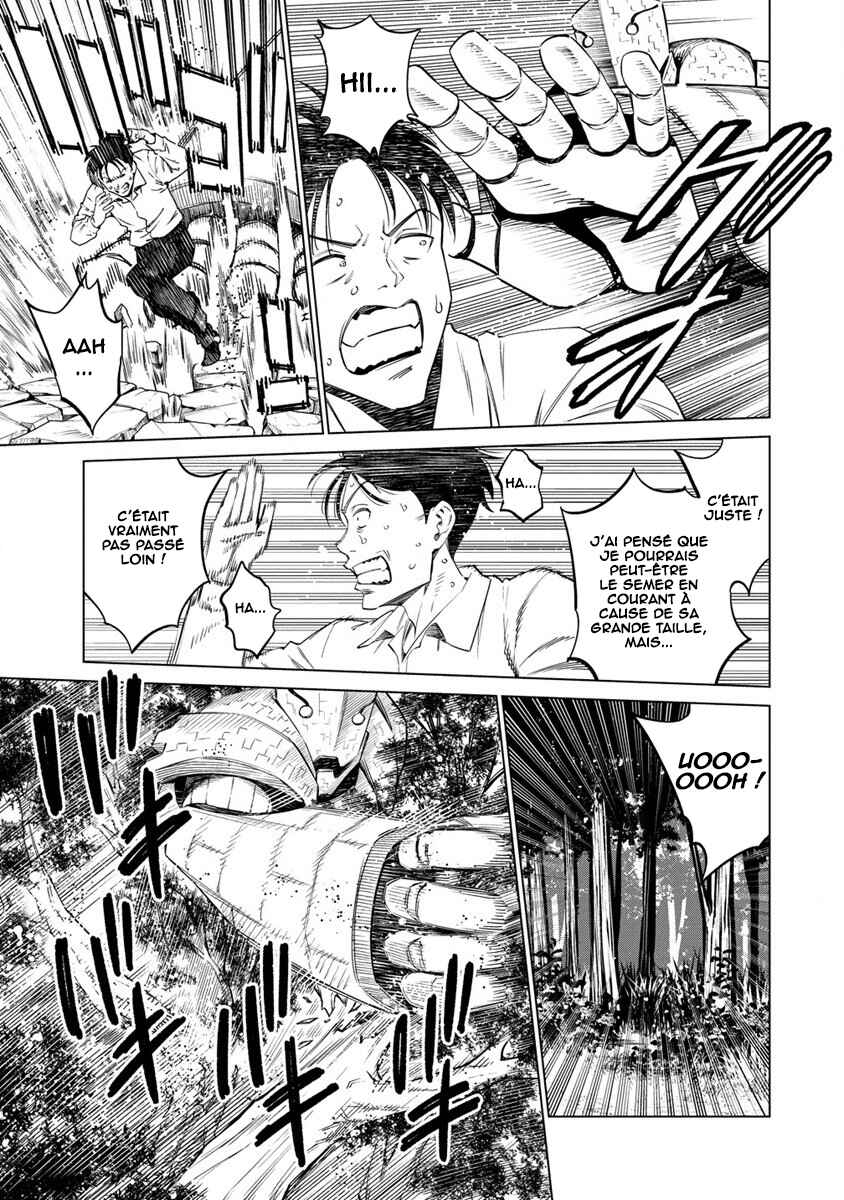 Chapter 5 - Page 4