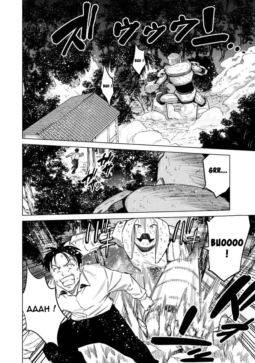 Chapter 5 - Page 5
