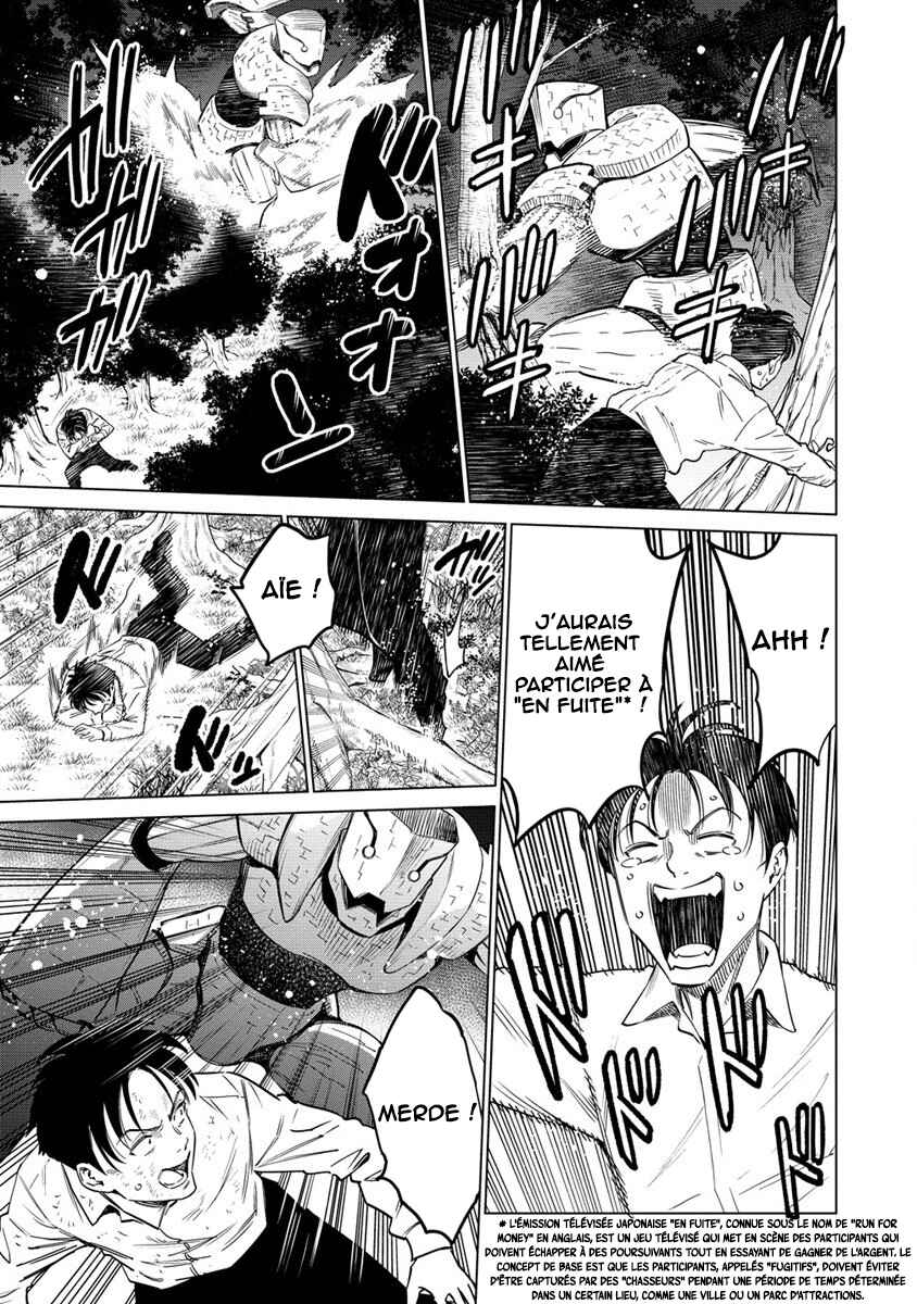 Chapter 5 - Page 6