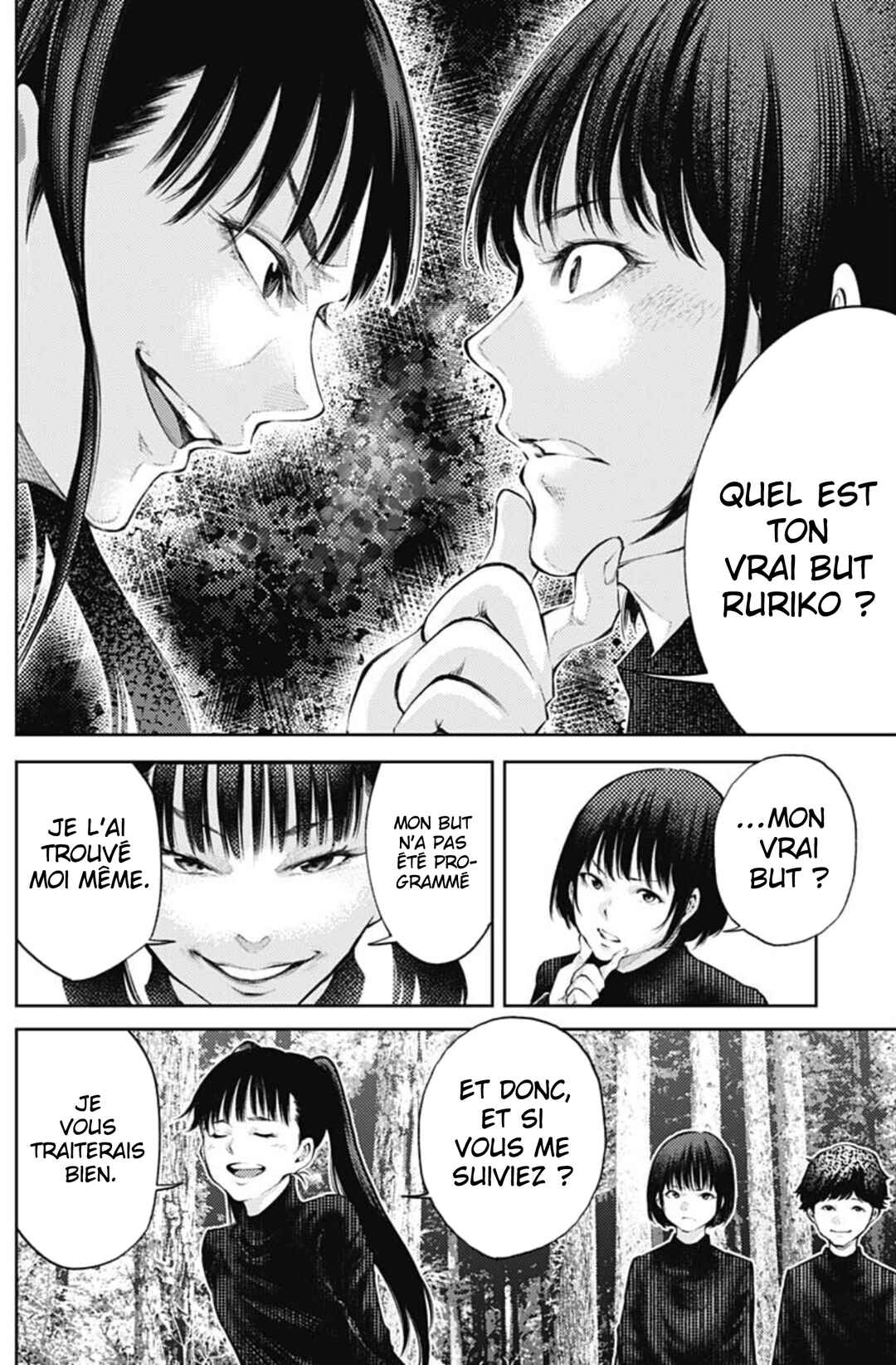 Chapter 34 - Page 6