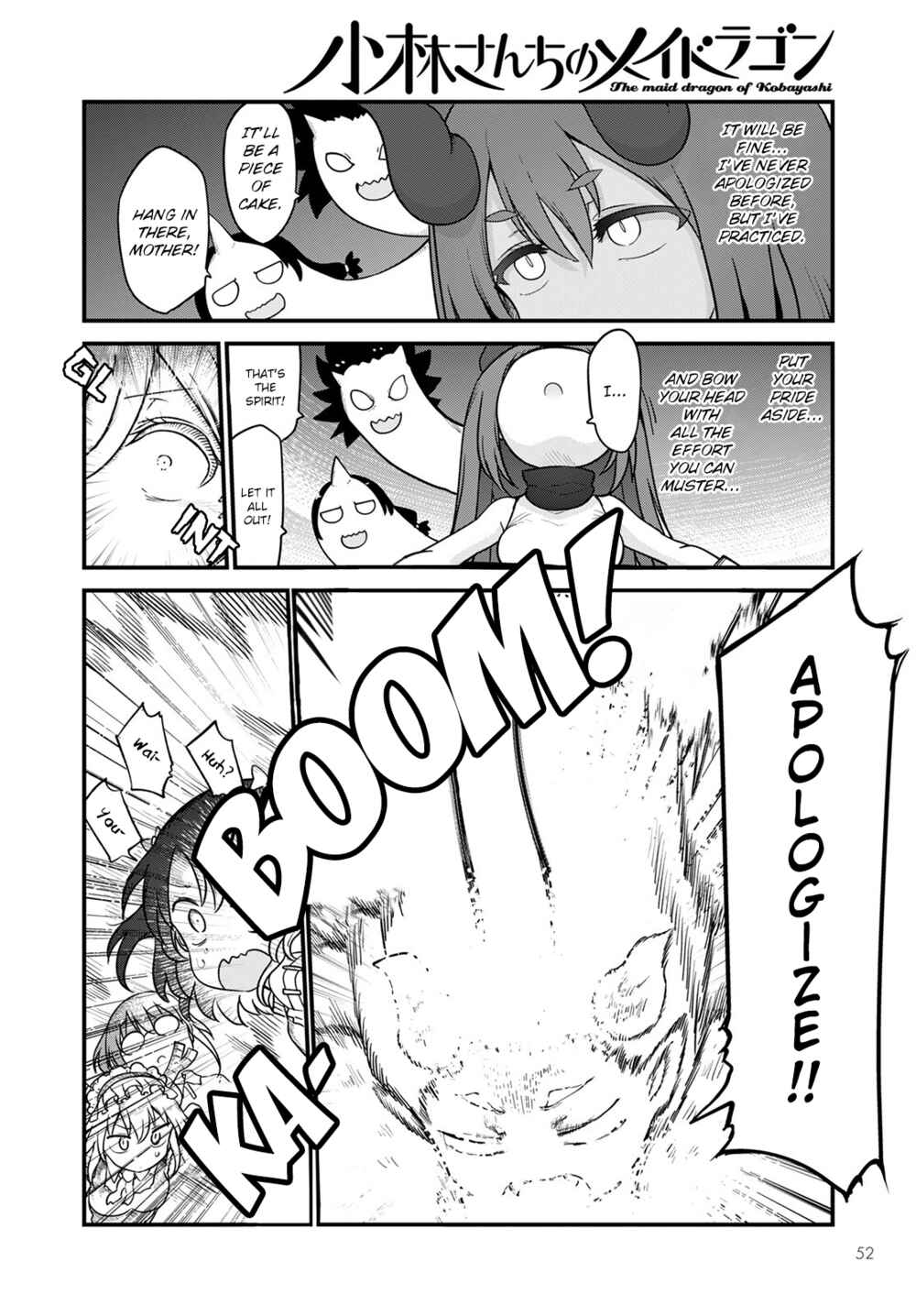 Chapter 122 - Page 4