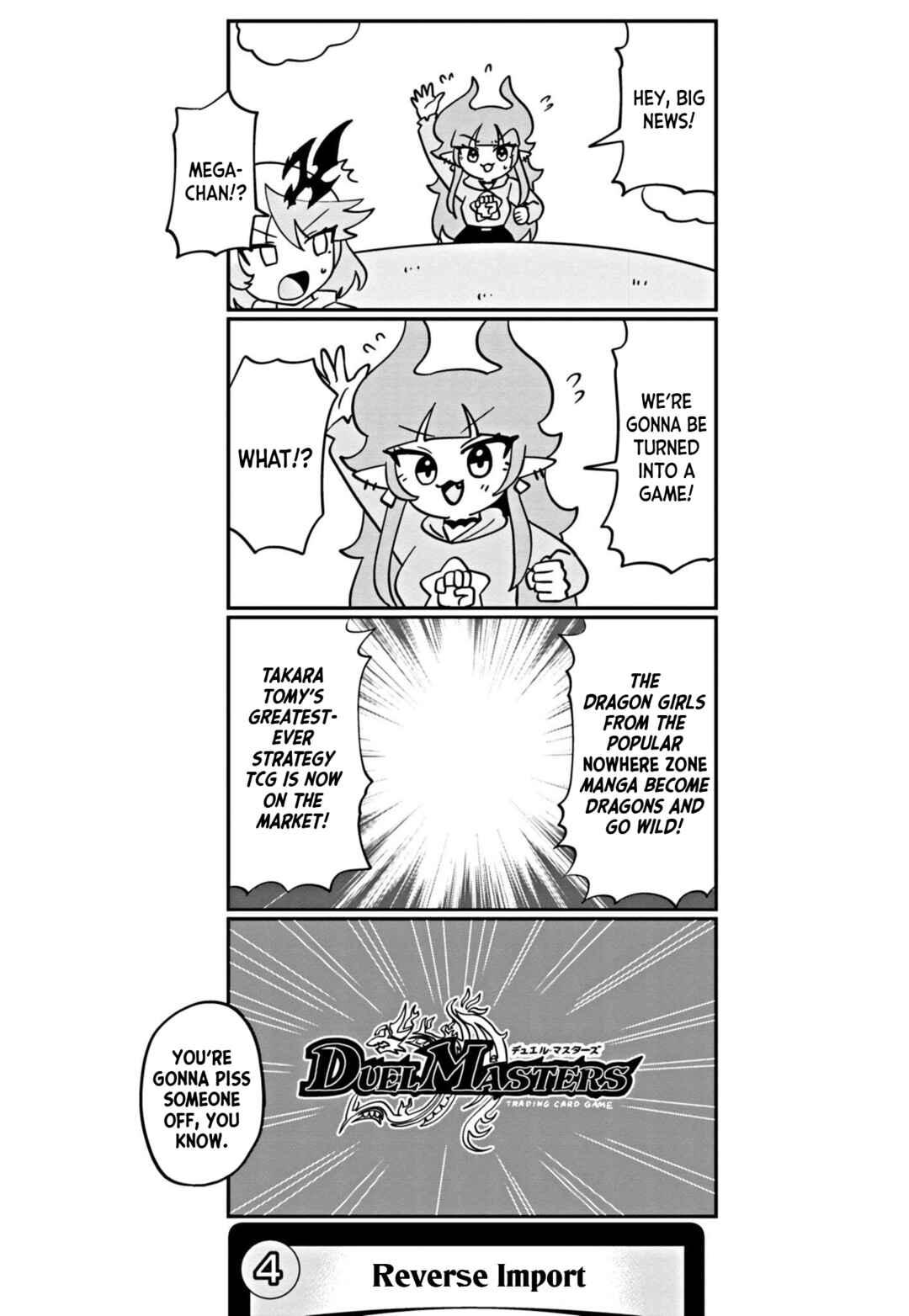 Chapter 71 - Page 5