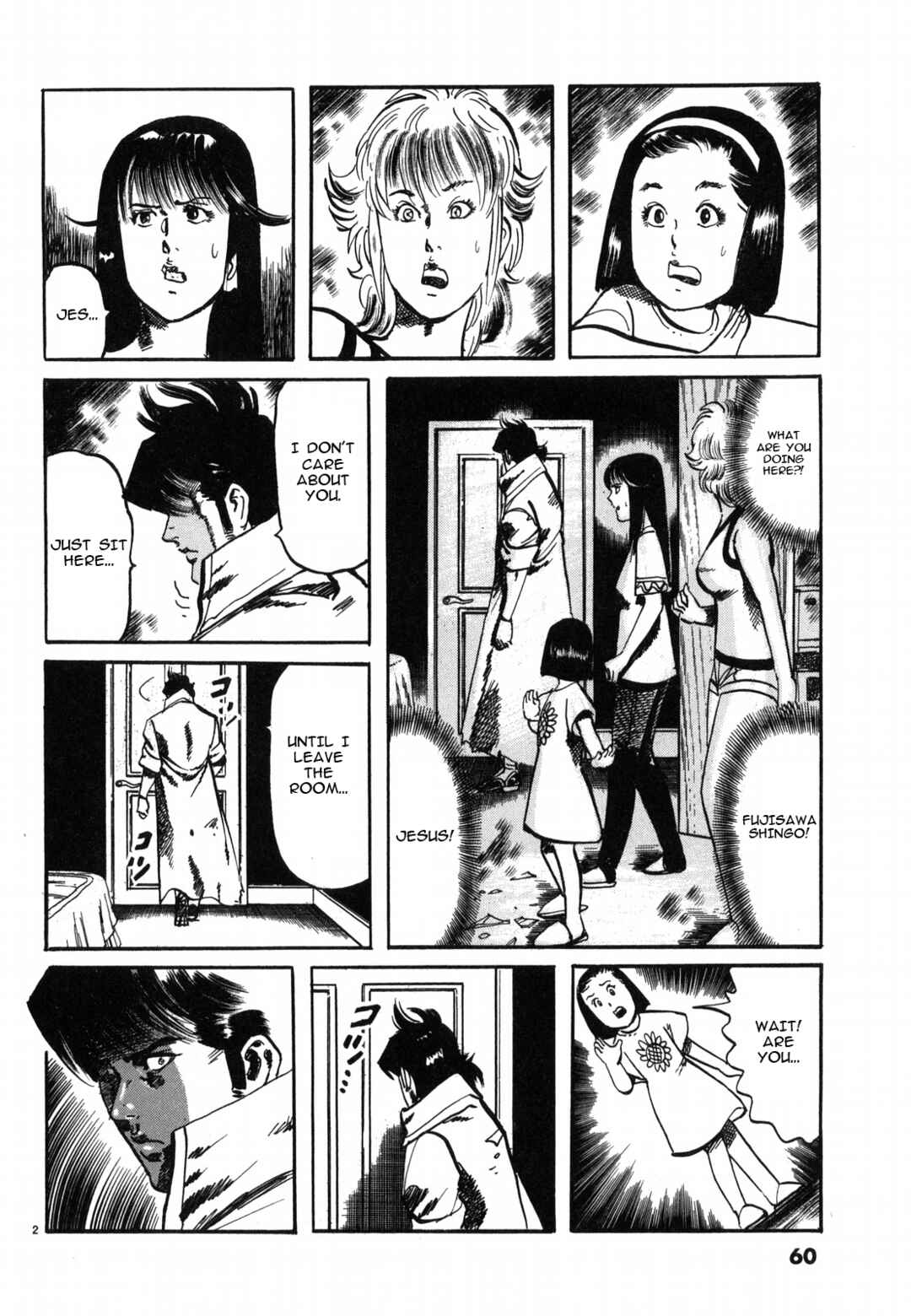 Chapter 26 - Page 2