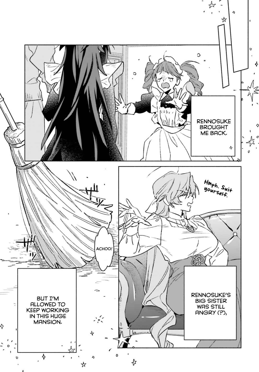 Chapter 18.5 - Page 11