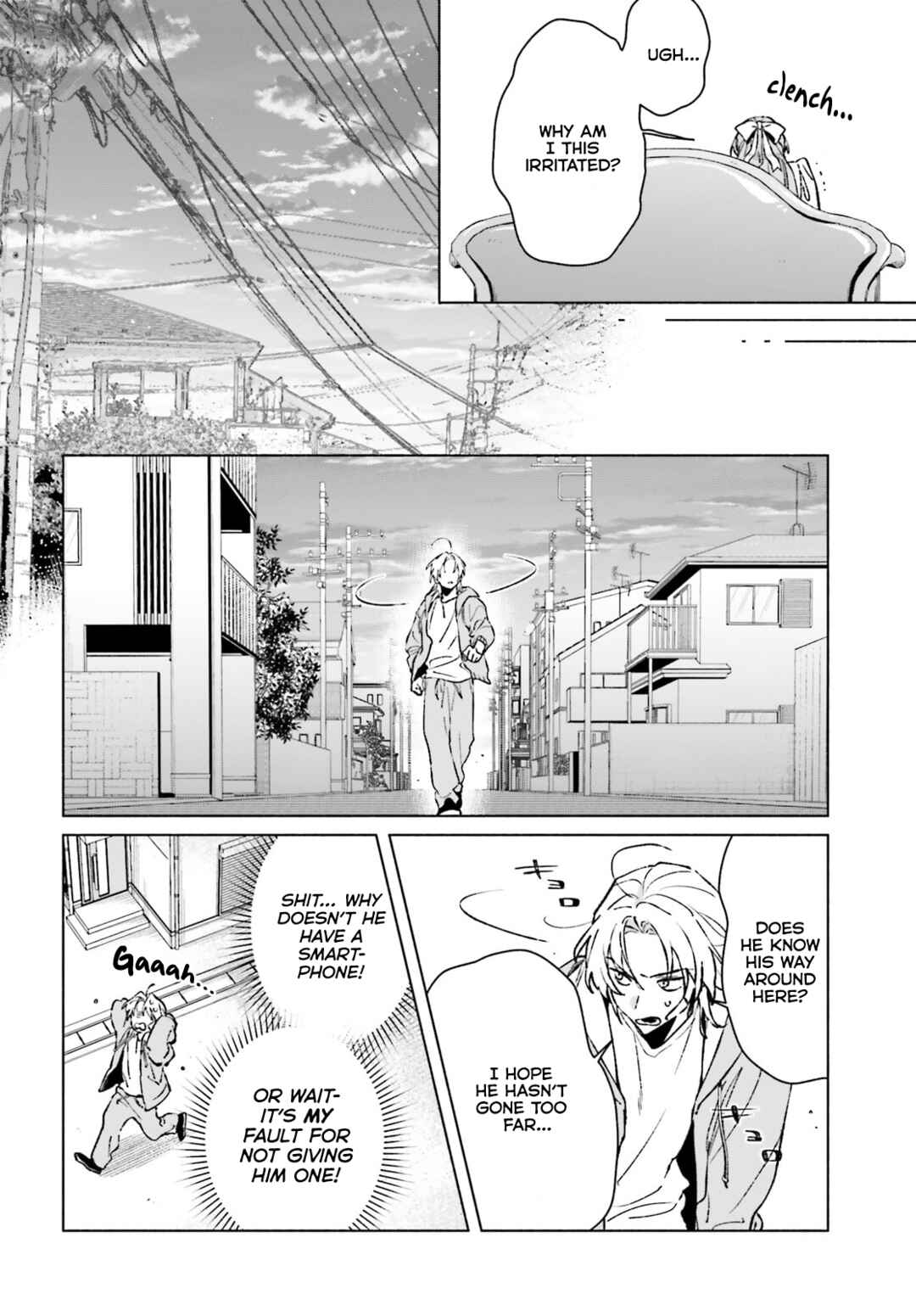 Chapter 18.5 - Page 2