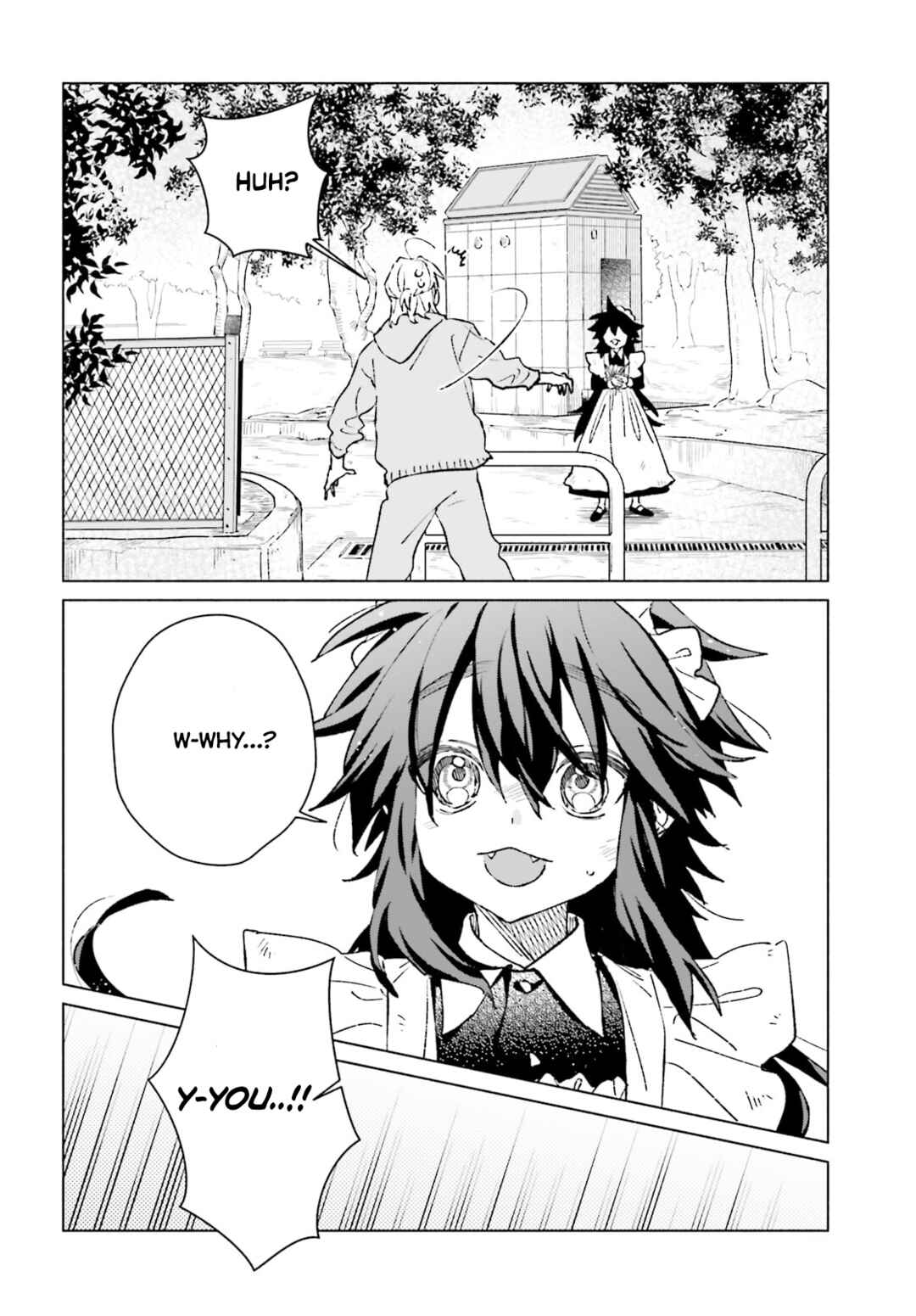 Chapter 18.5 - Page 4