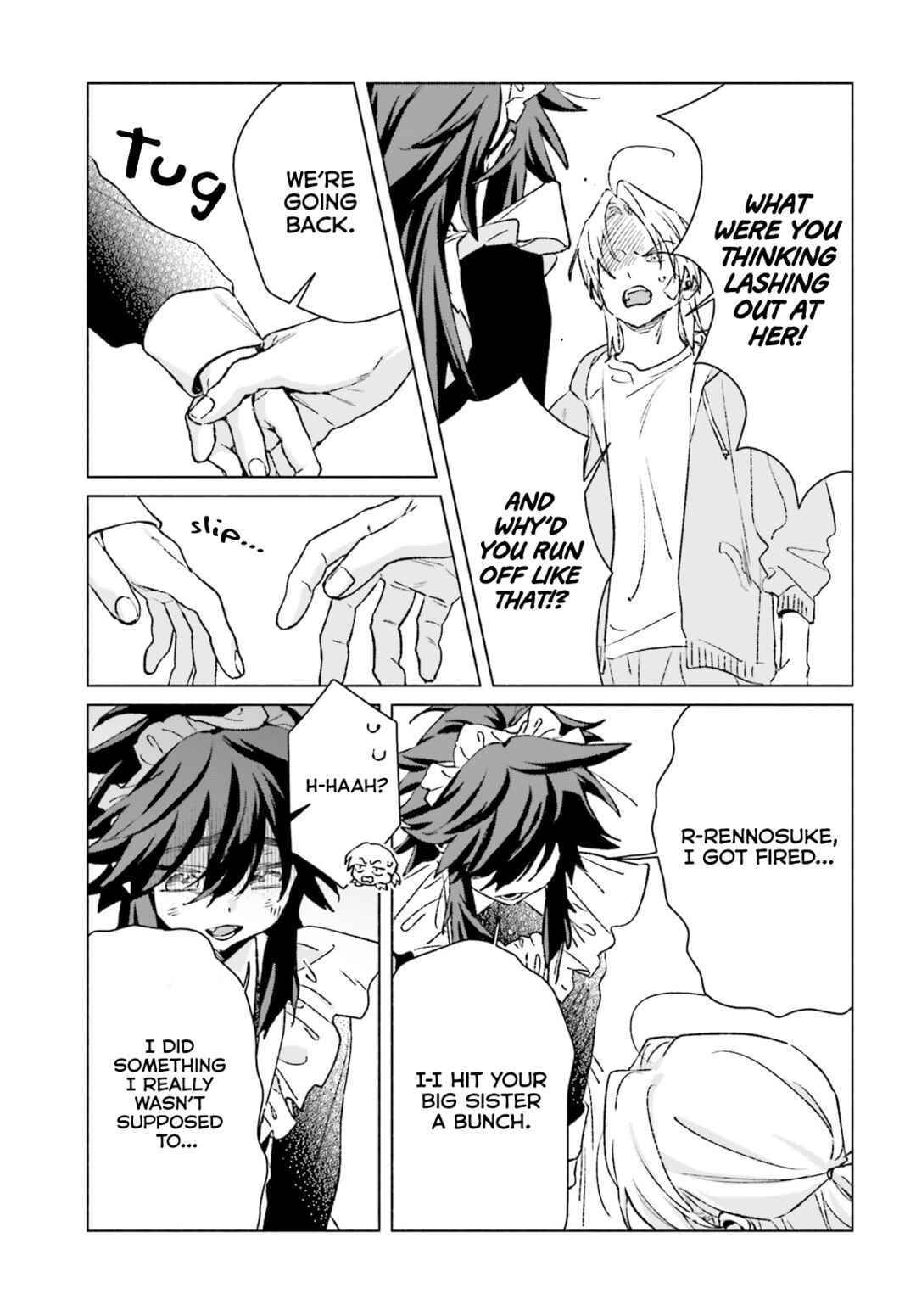Chapter 18.5 - Page 5