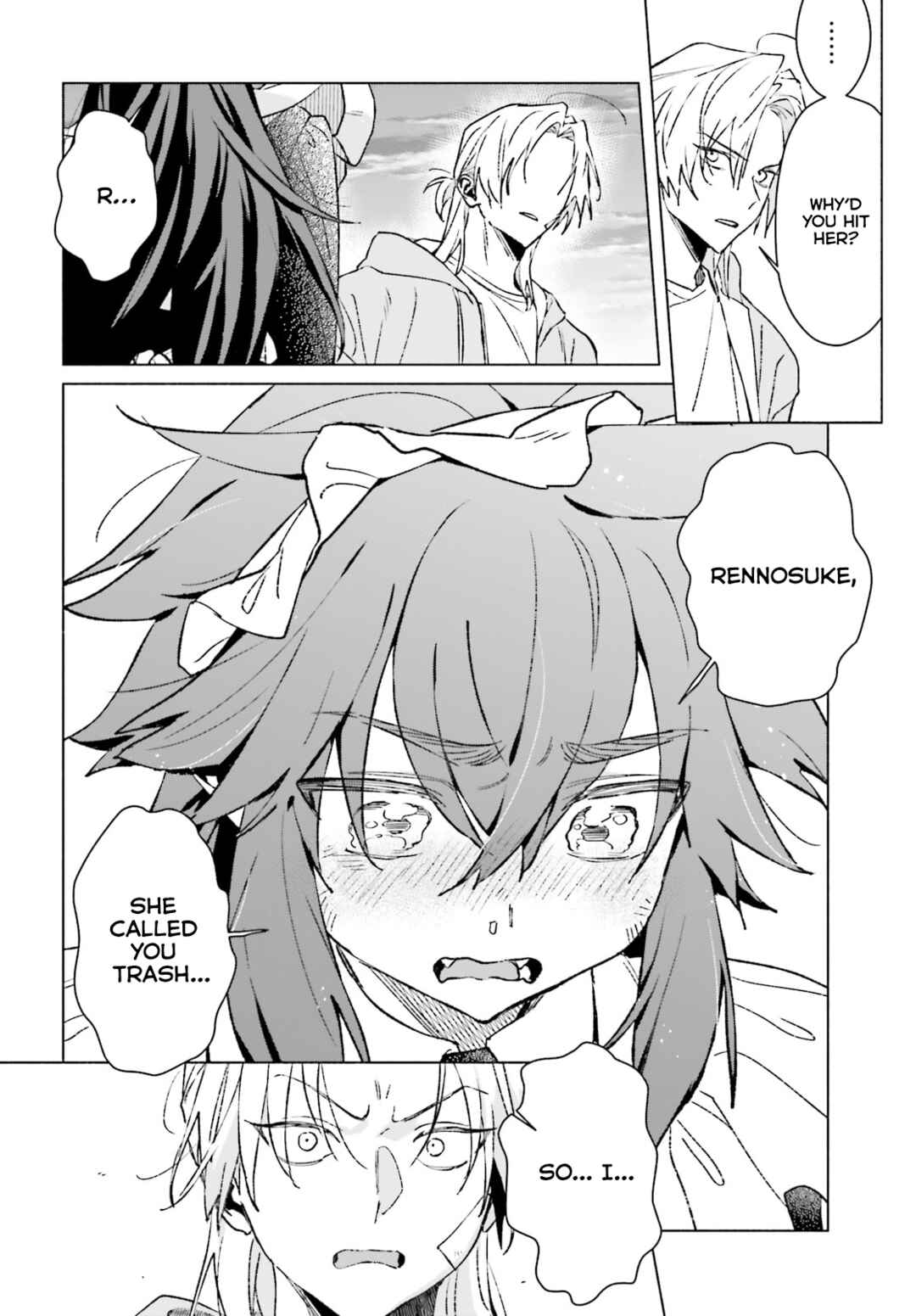 Chapter 18.5 - Page 6