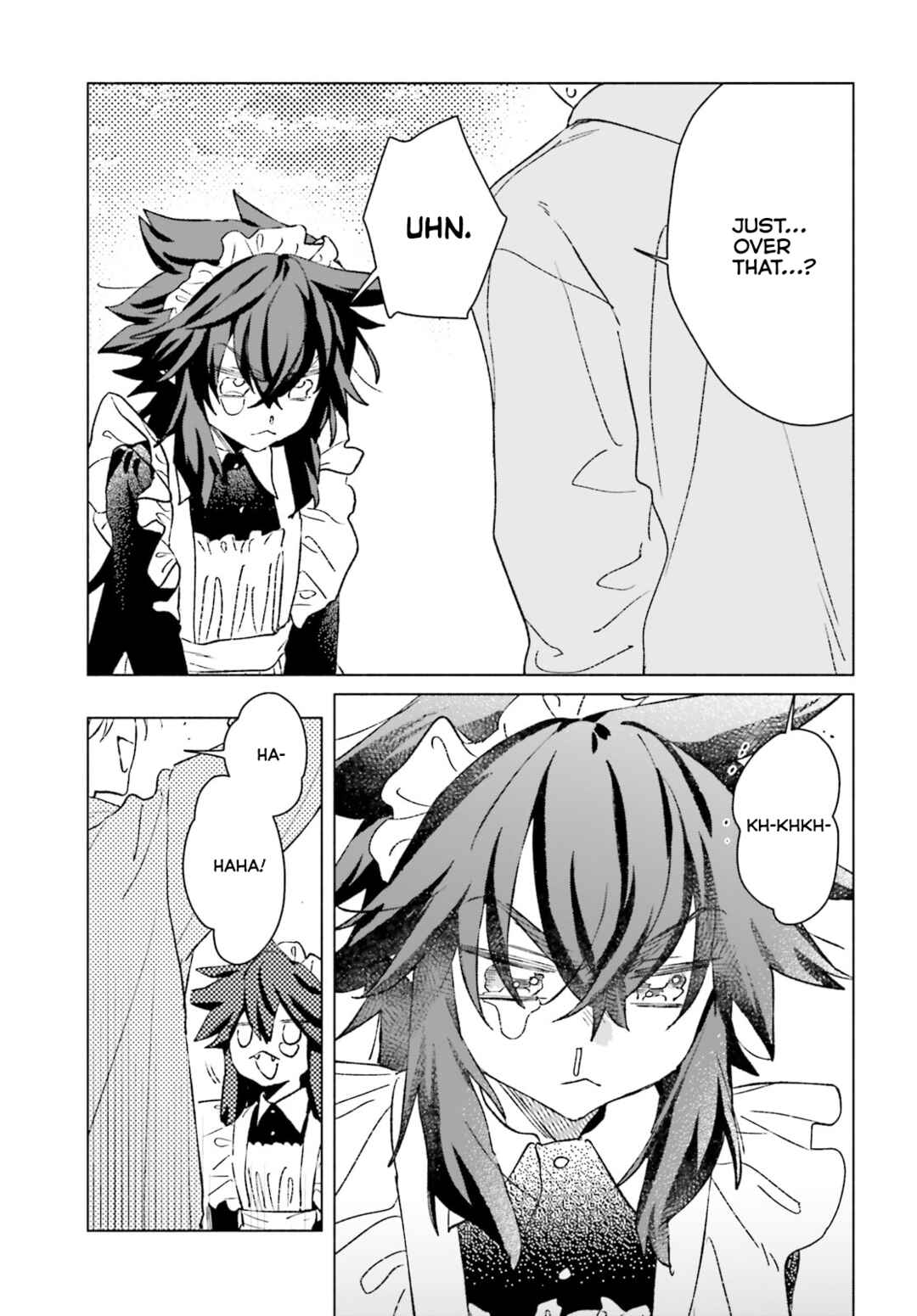 Chapter 18.5 - Page 7