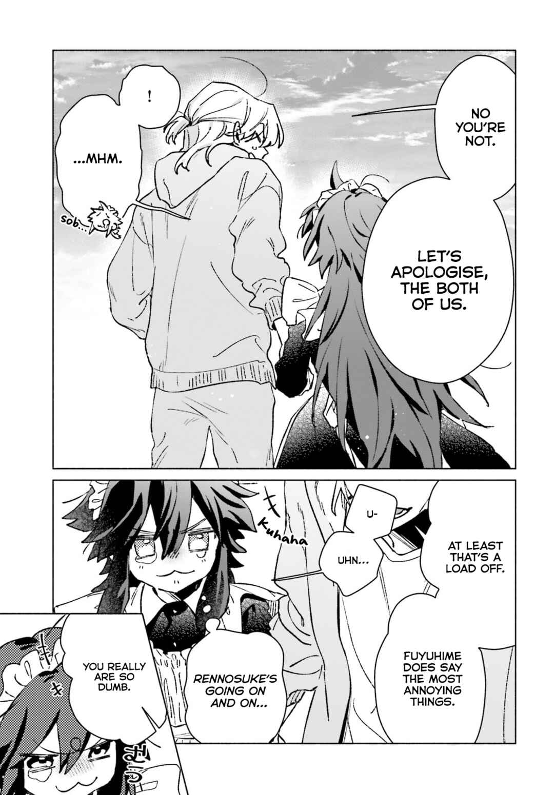 Chapter 18.5 - Page 9