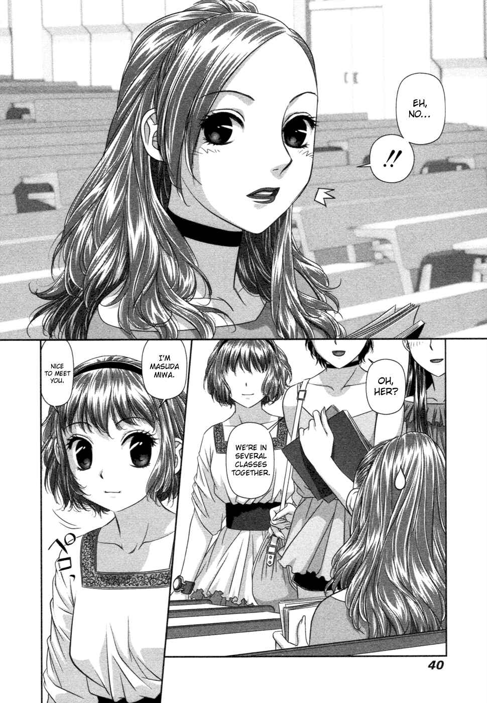 Chapter 11 - Page 4