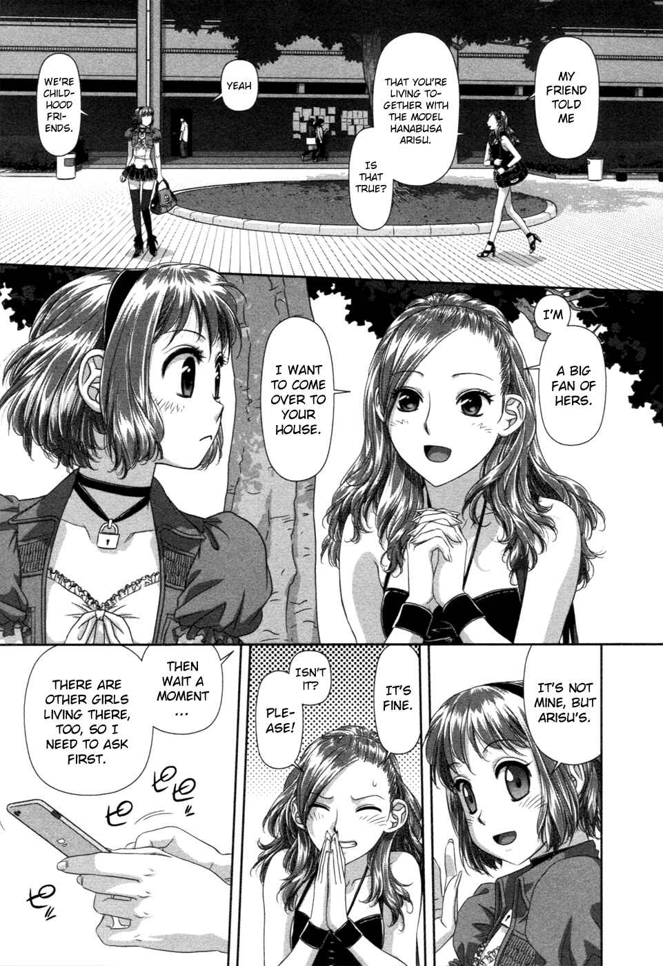 Chapter 11 - Page 7