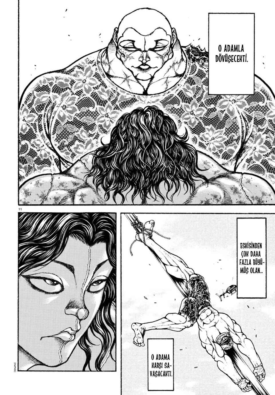 Chapter 26 - Page 13