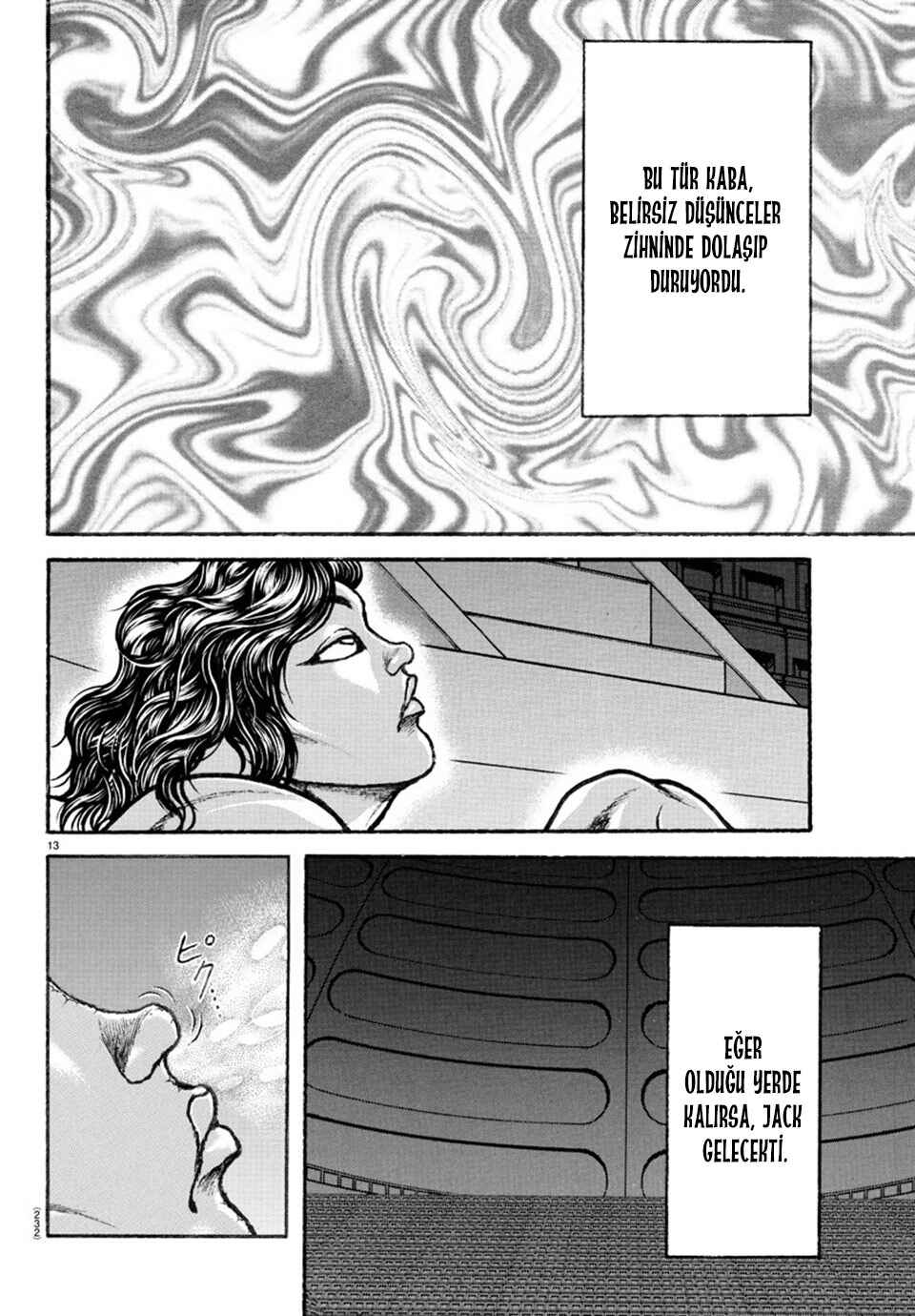 Chapter 26 - Page 15