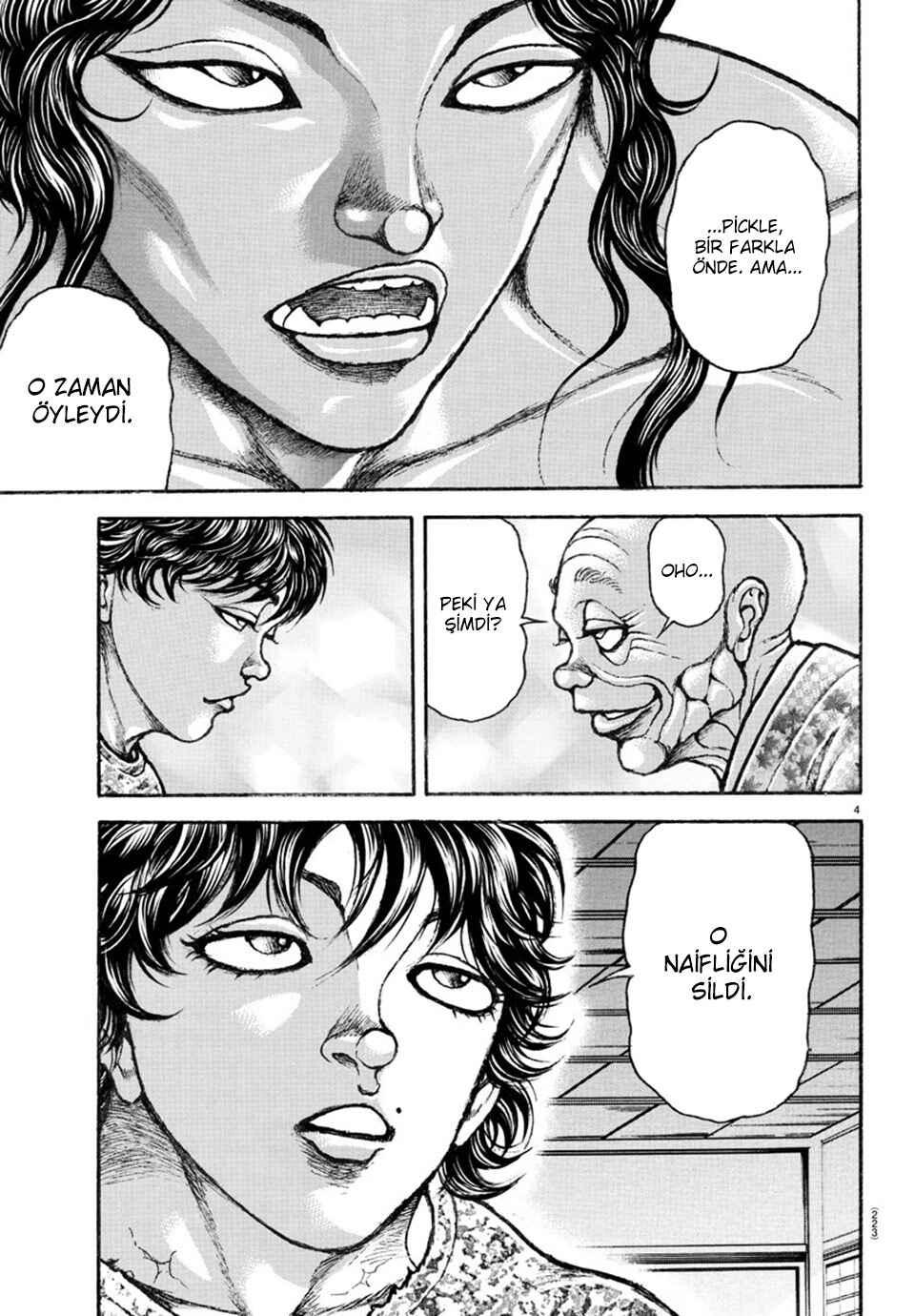 Chapter 26 - Page 6
