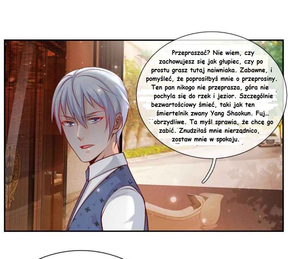 Chapter 21 - Page 1