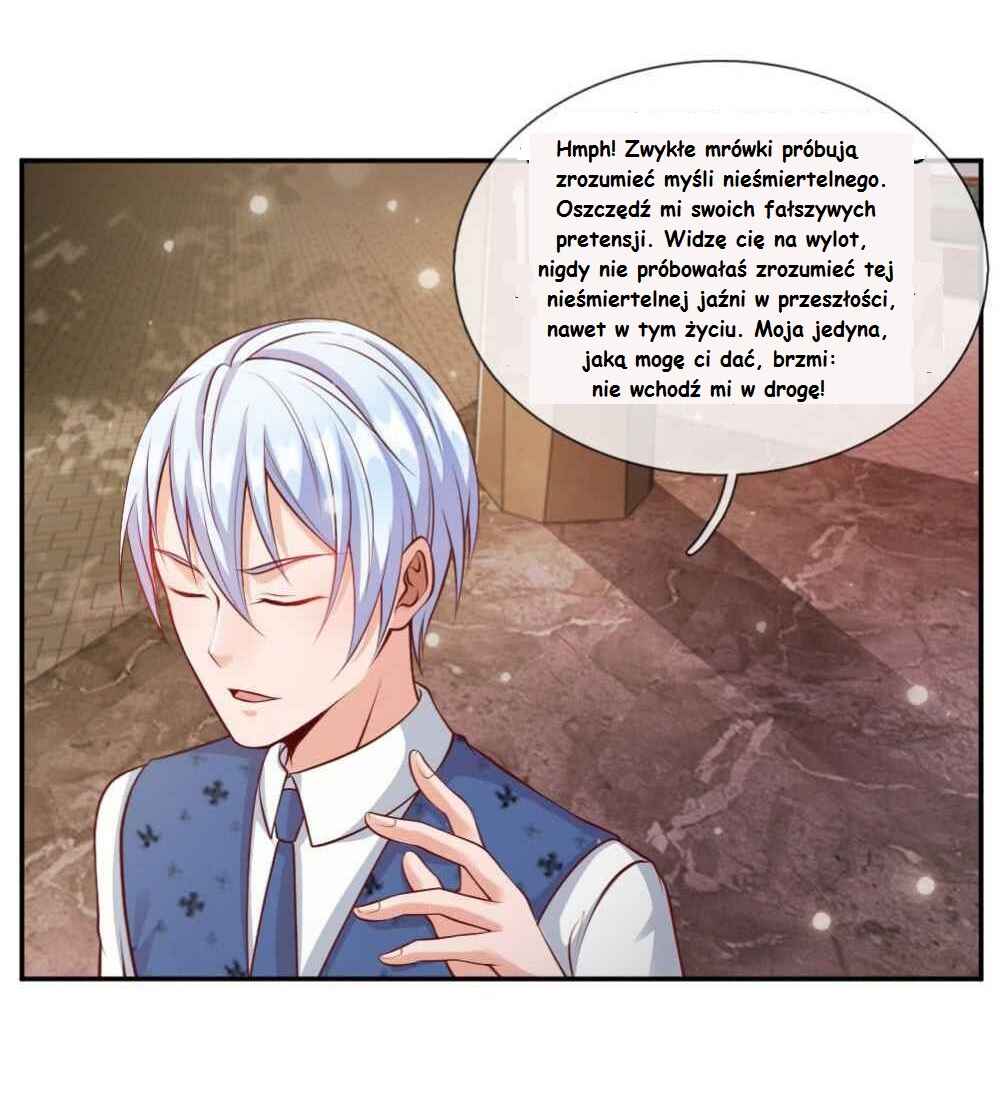 Chapter 21 - Page 3