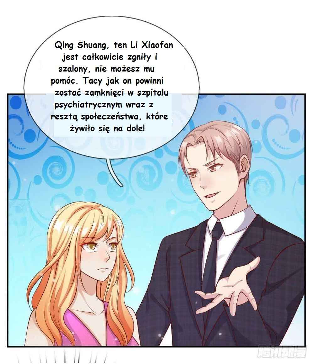 Chapter 21 - Page 6