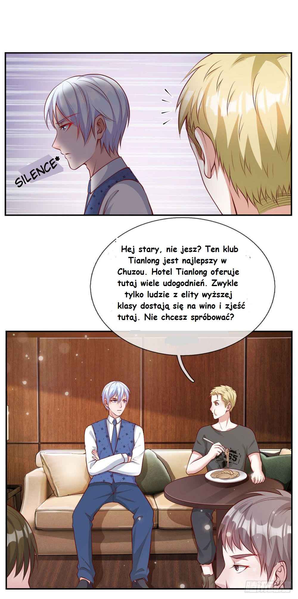 Chapter 21 - Page 9