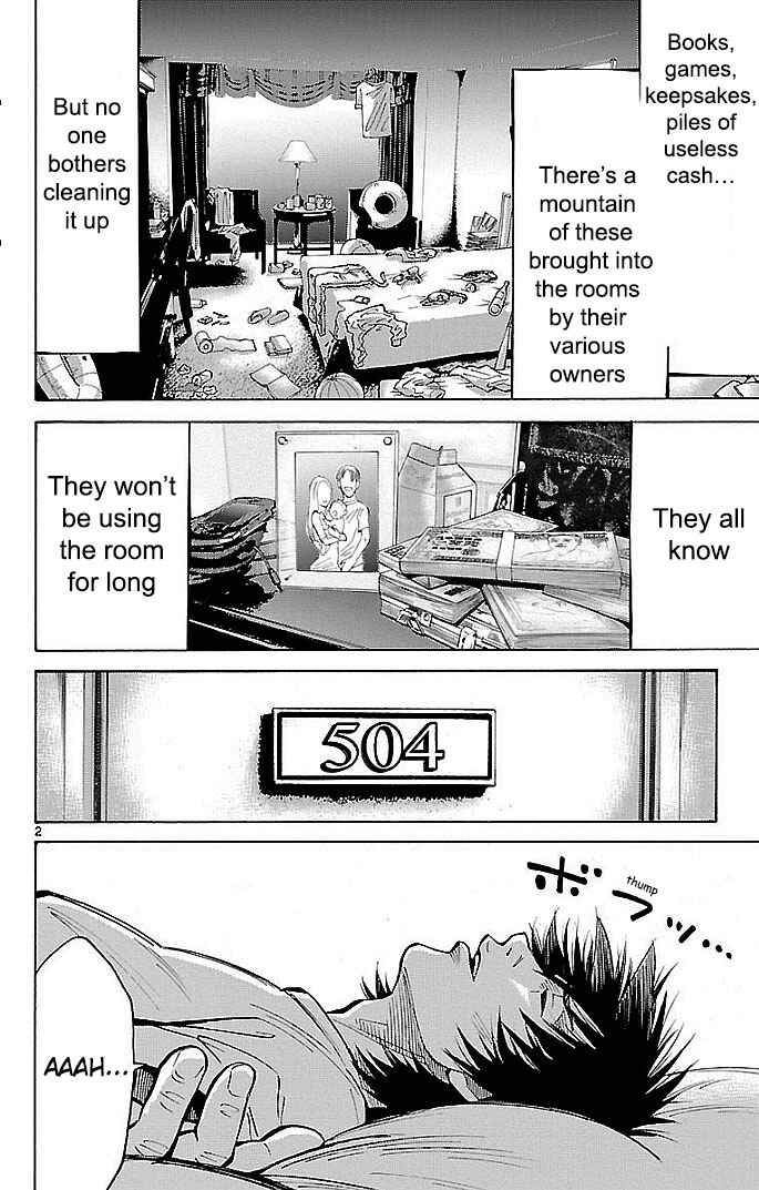 Chapter 18 - Page 2