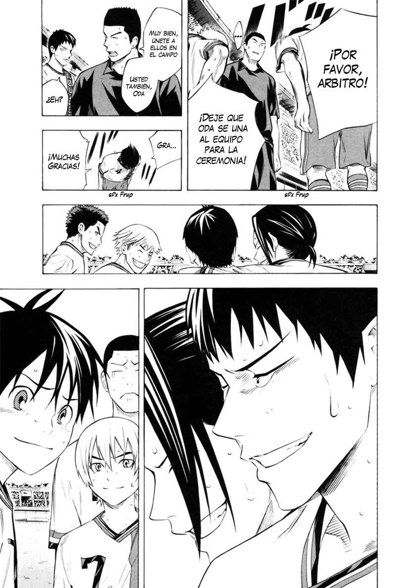 Chapter 185 - Page 16