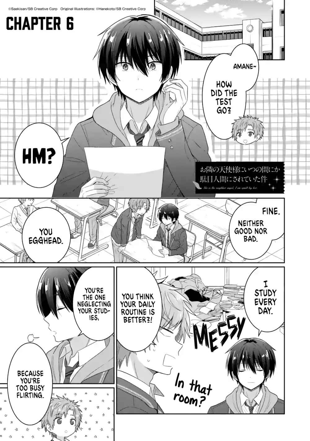 Chapter 6.1 - Page 2