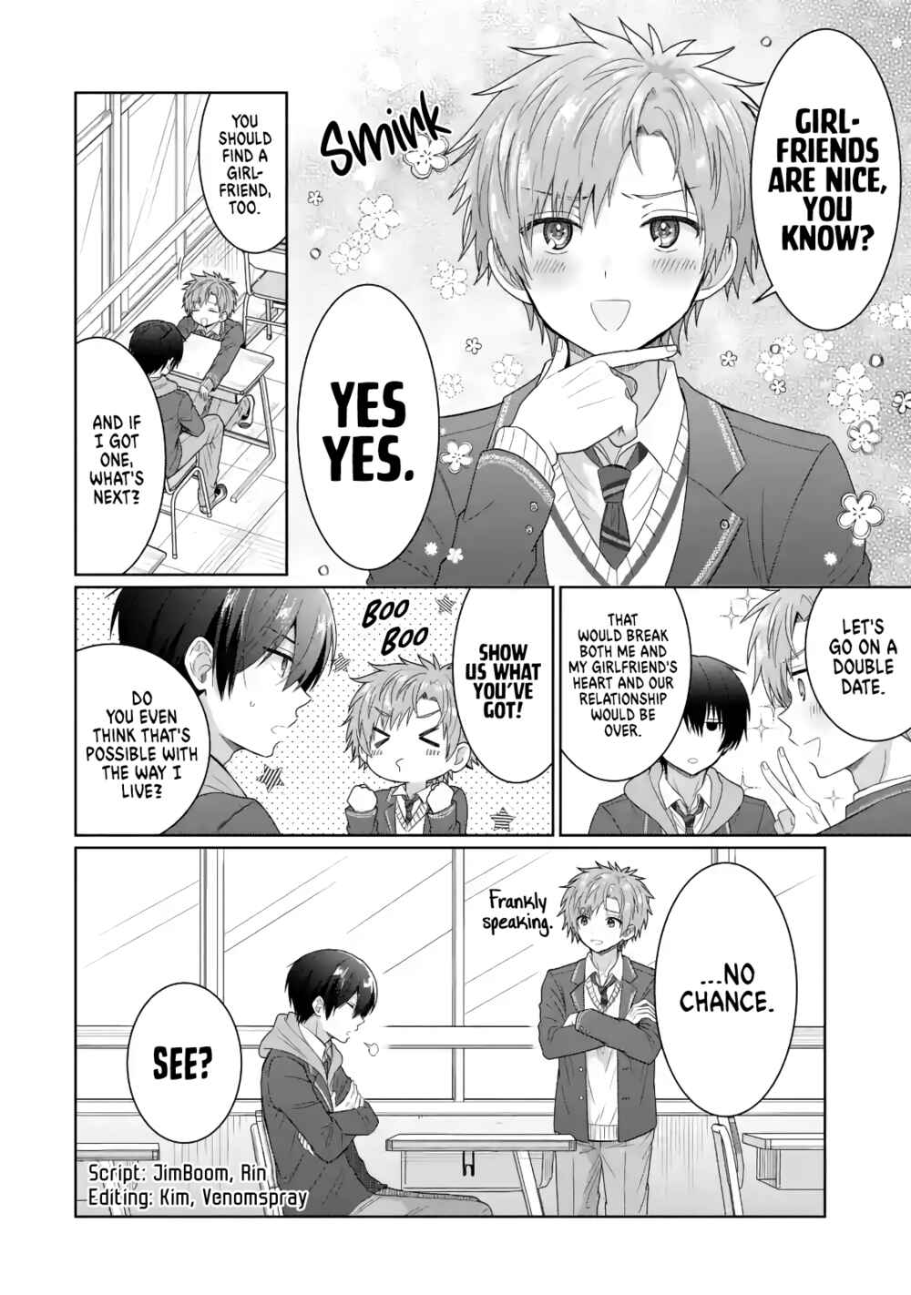 Chapter 6.1 - Page 3