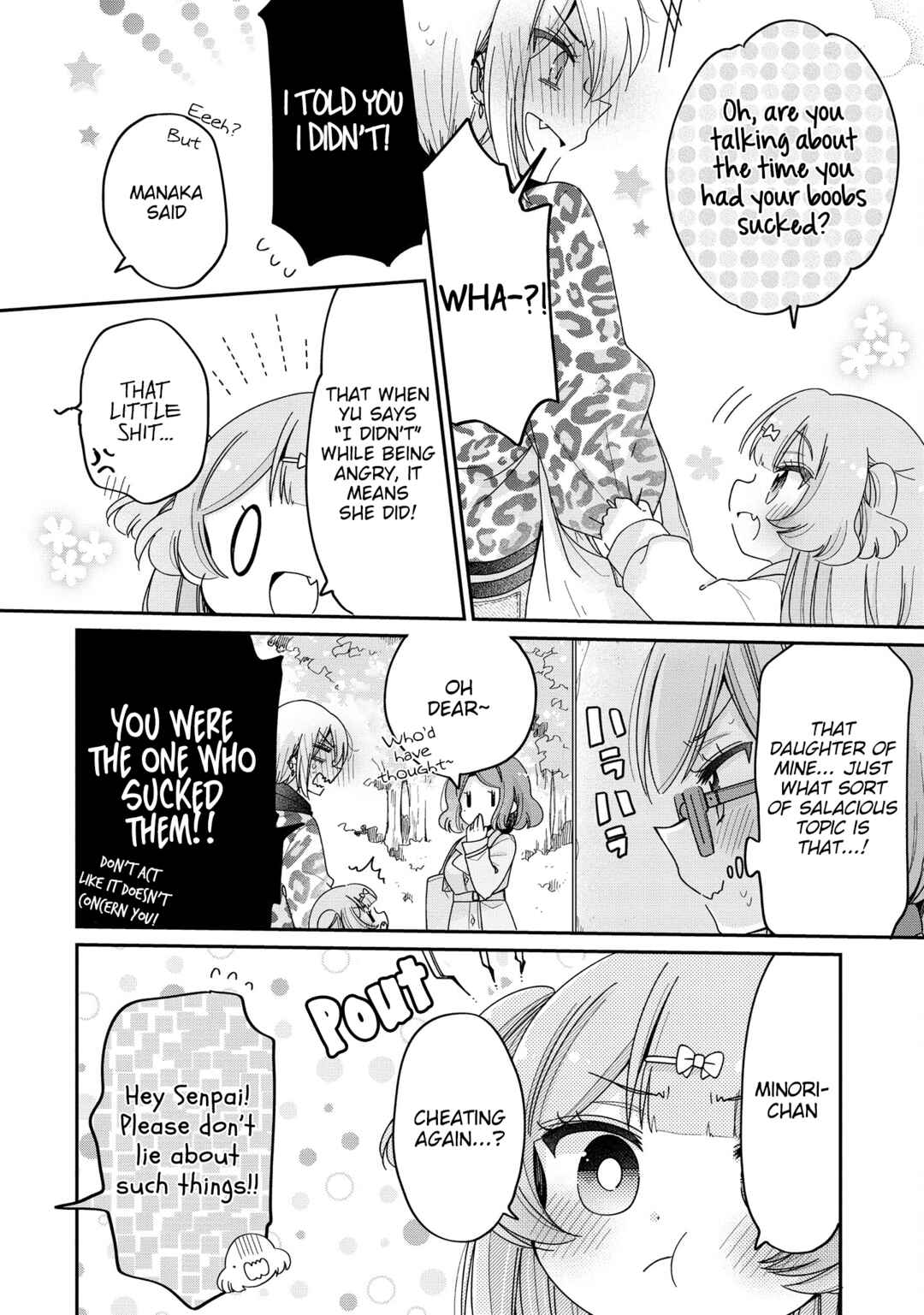 Chapter 57 - Page 7