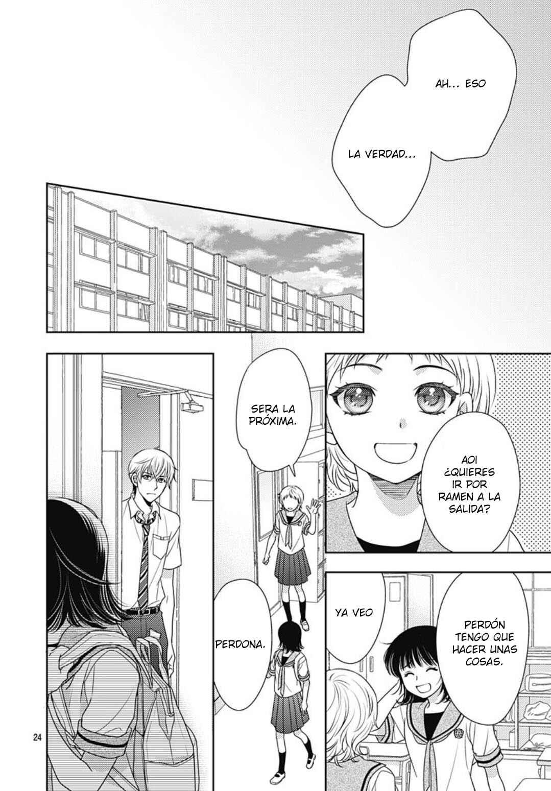 Chapter 25 - Page 26
