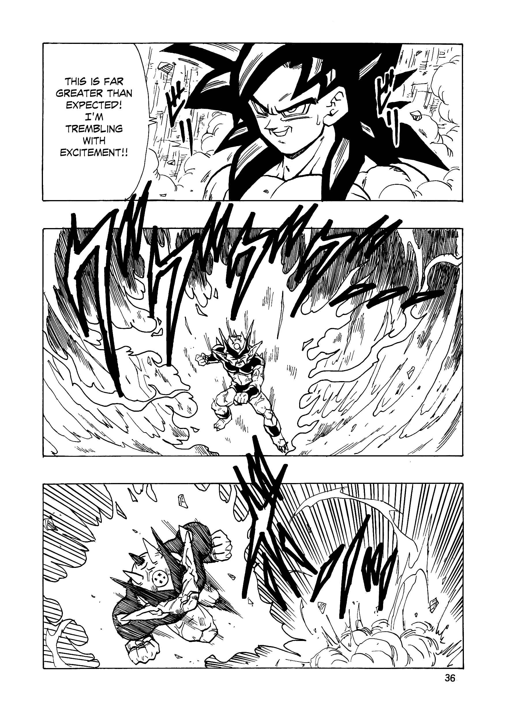 Chapter 15 - Page 37