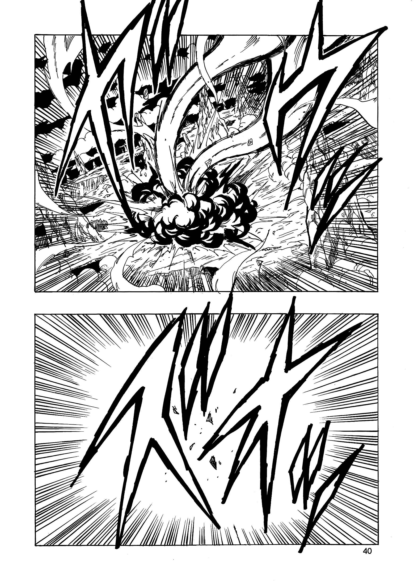 Chapter 15 - Page 41
