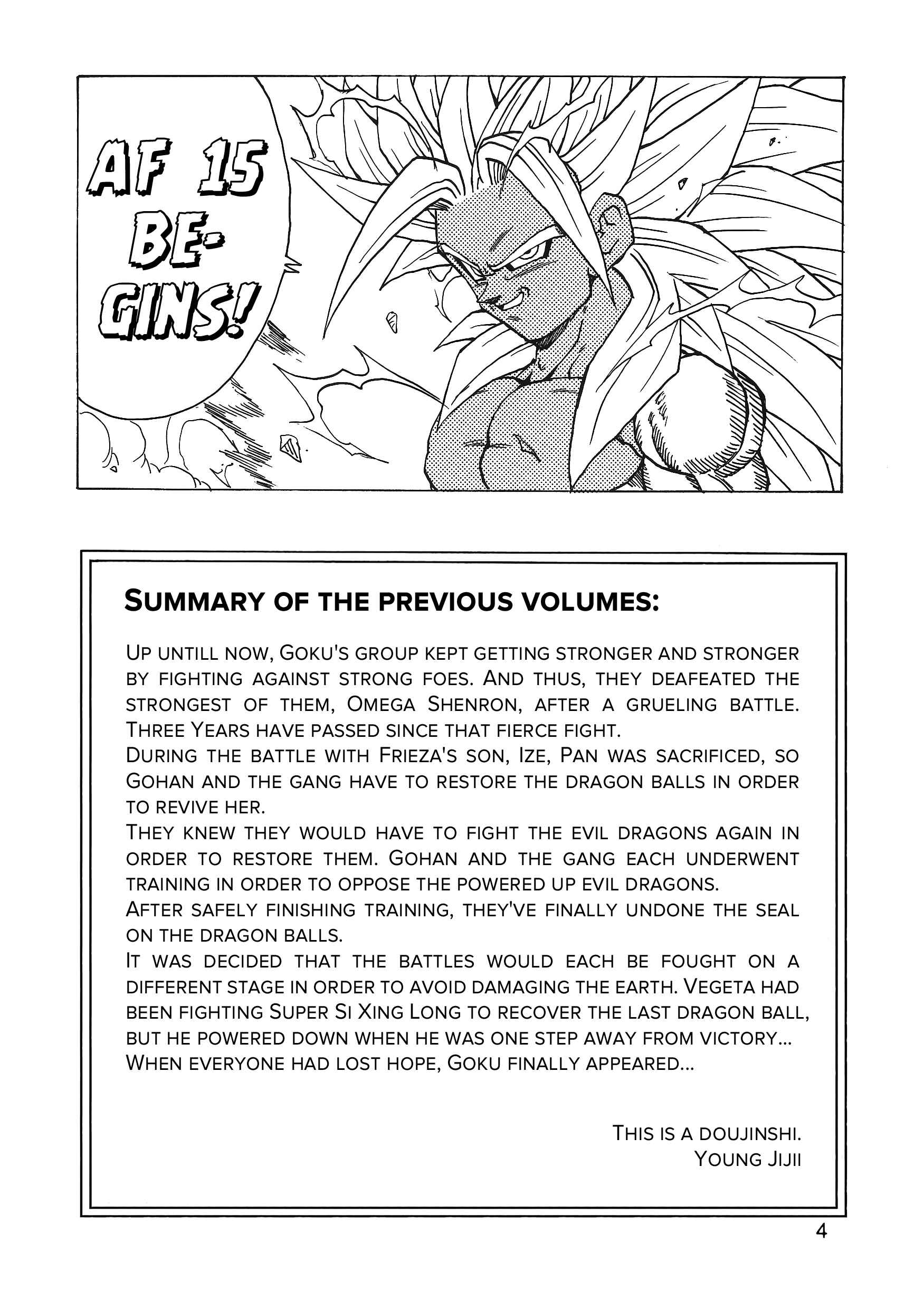 Chapter 15 - Page 5