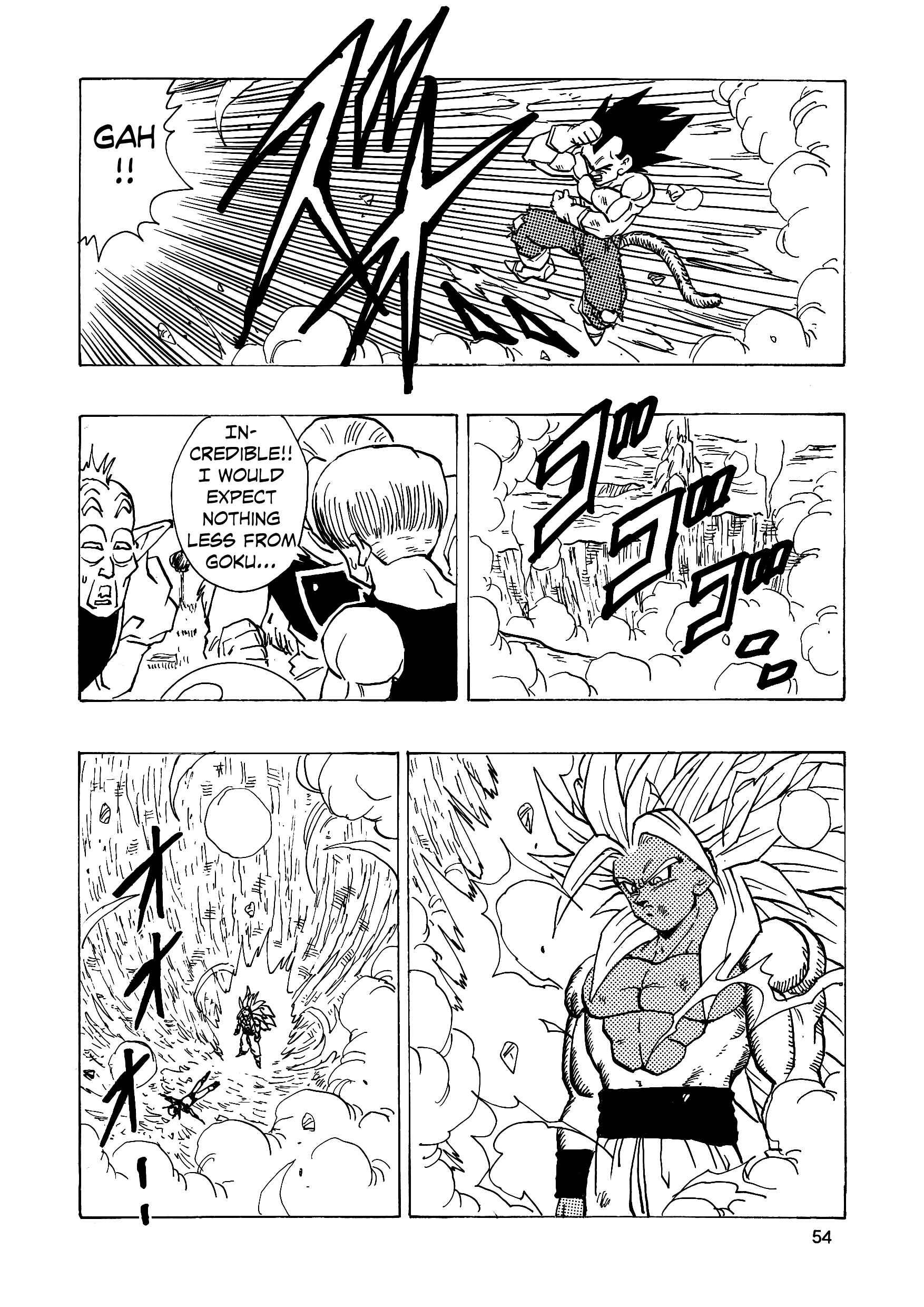 Chapter 15 - Page 55