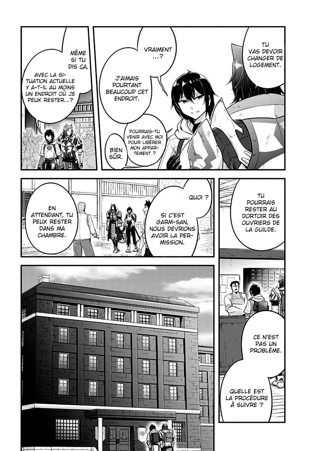 Chapter 12 - Page 15