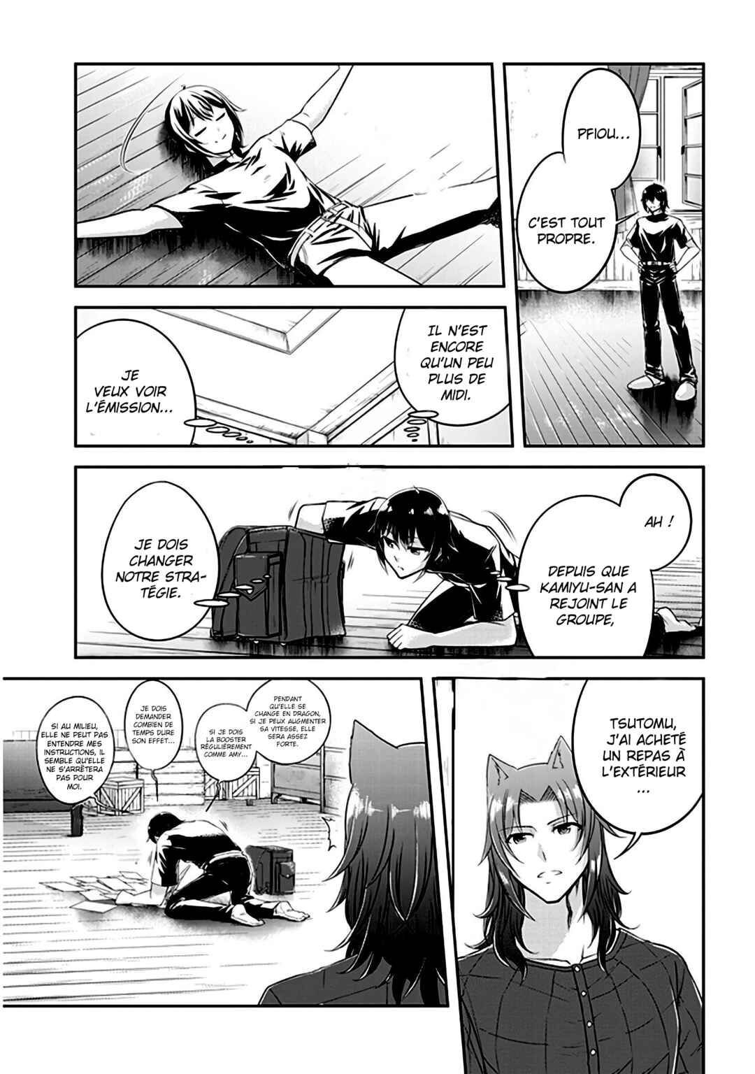 Chapter 12 - Page 18