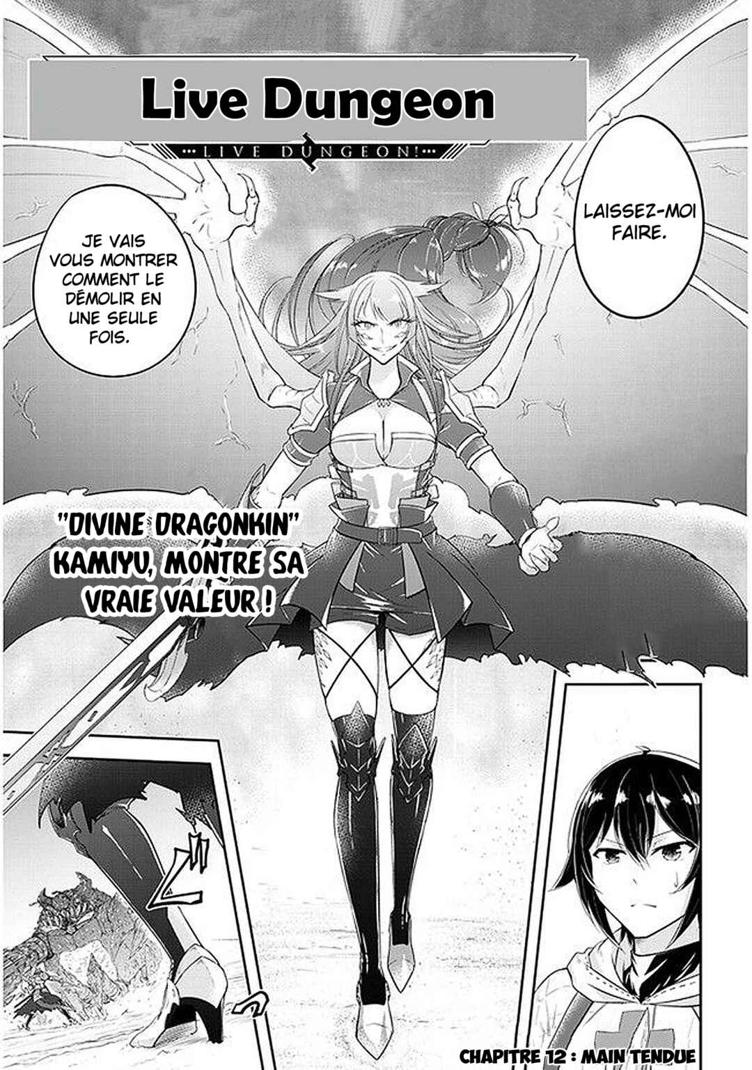 Chapter 12 - Page 2