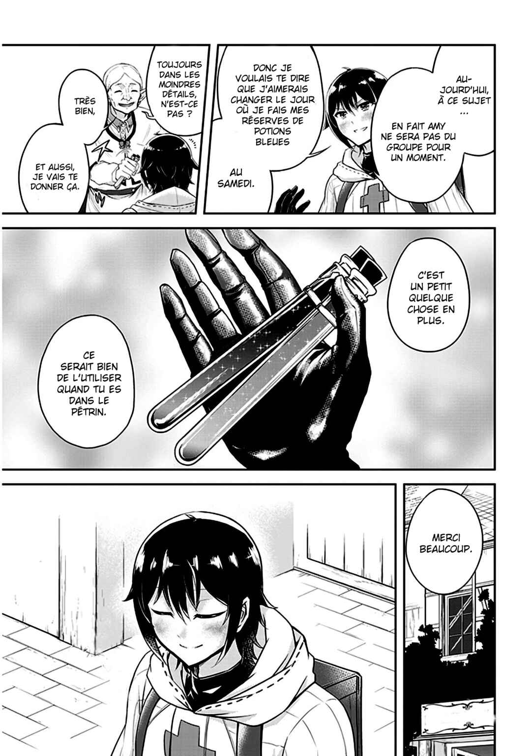 Chapter 12 - Page 26