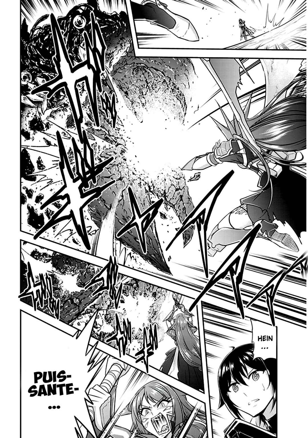 Chapter 12 - Page 3