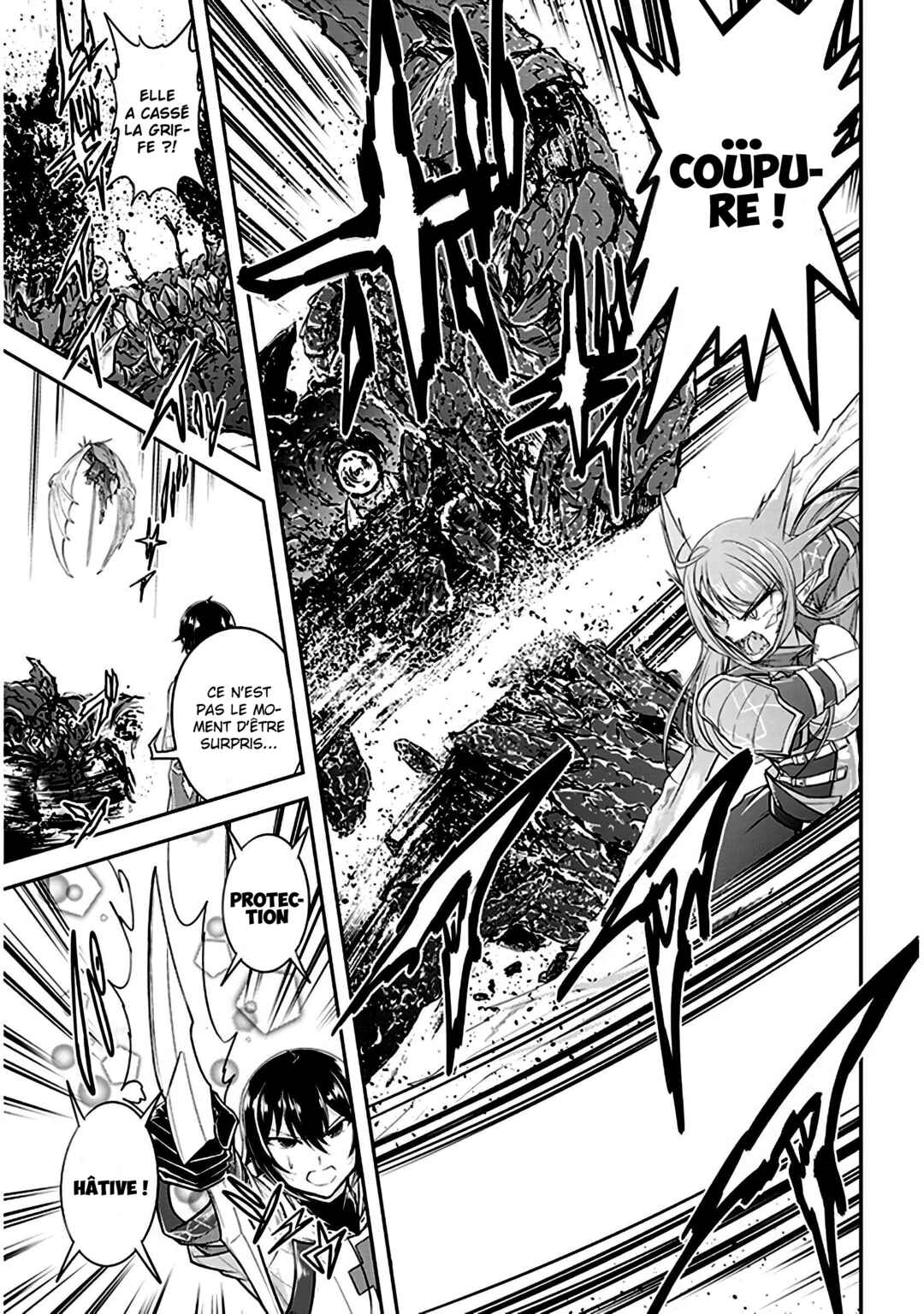 Chapter 12 - Page 4