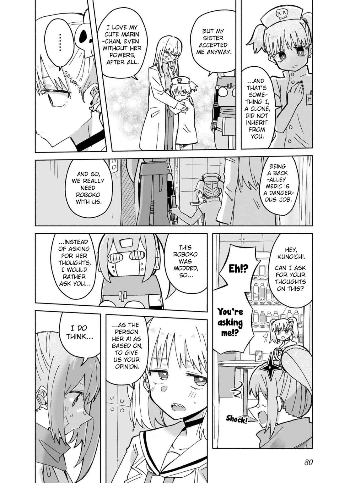 Chapter 38 - Page 10