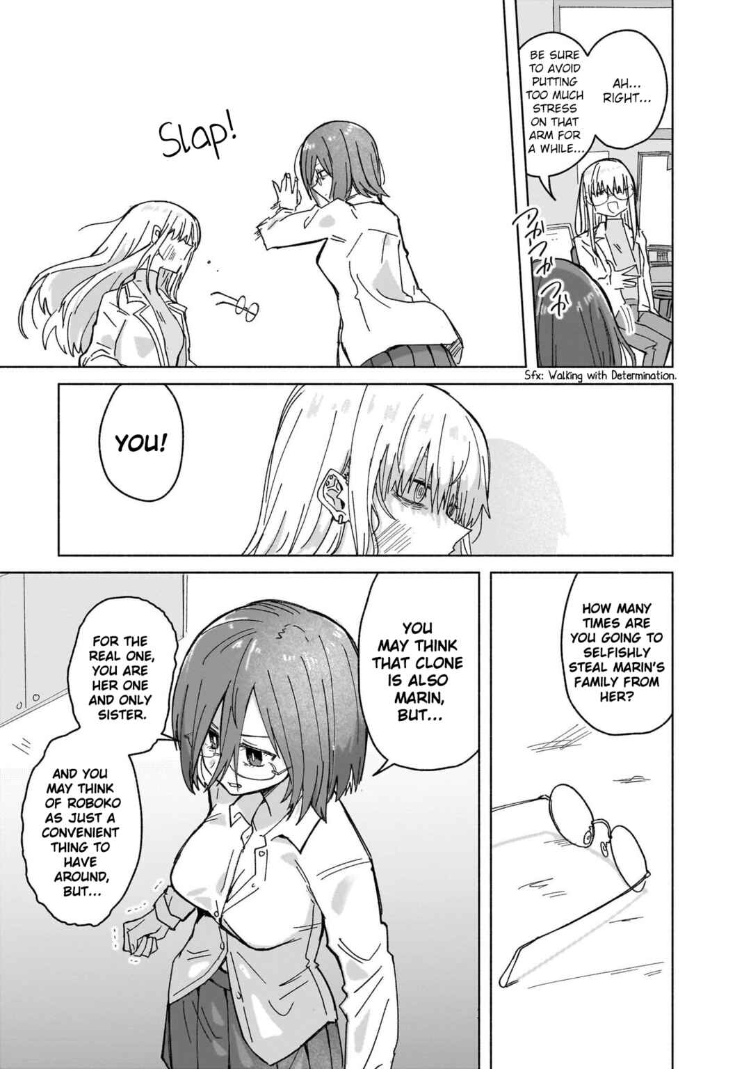 Chapter 38 - Page 13