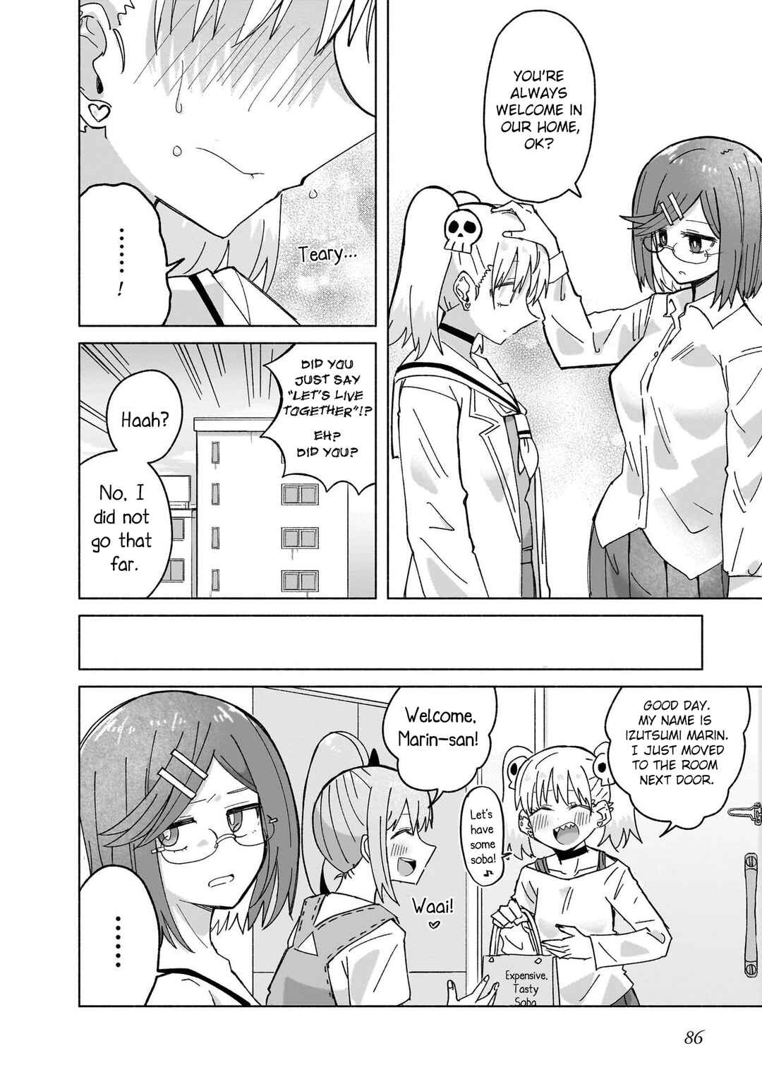 Chapter 38 - Page 16