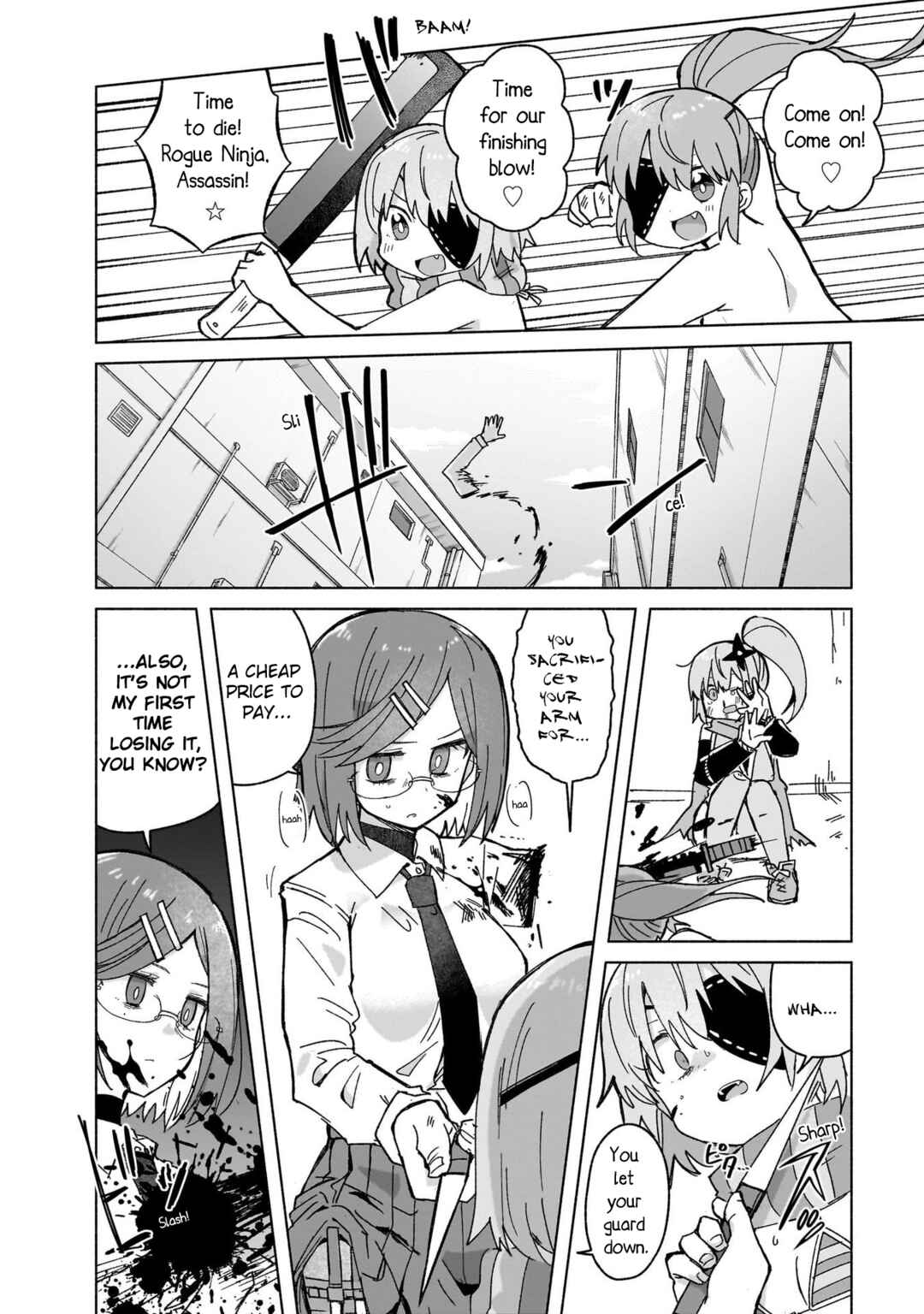 Chapter 38 - Page 2