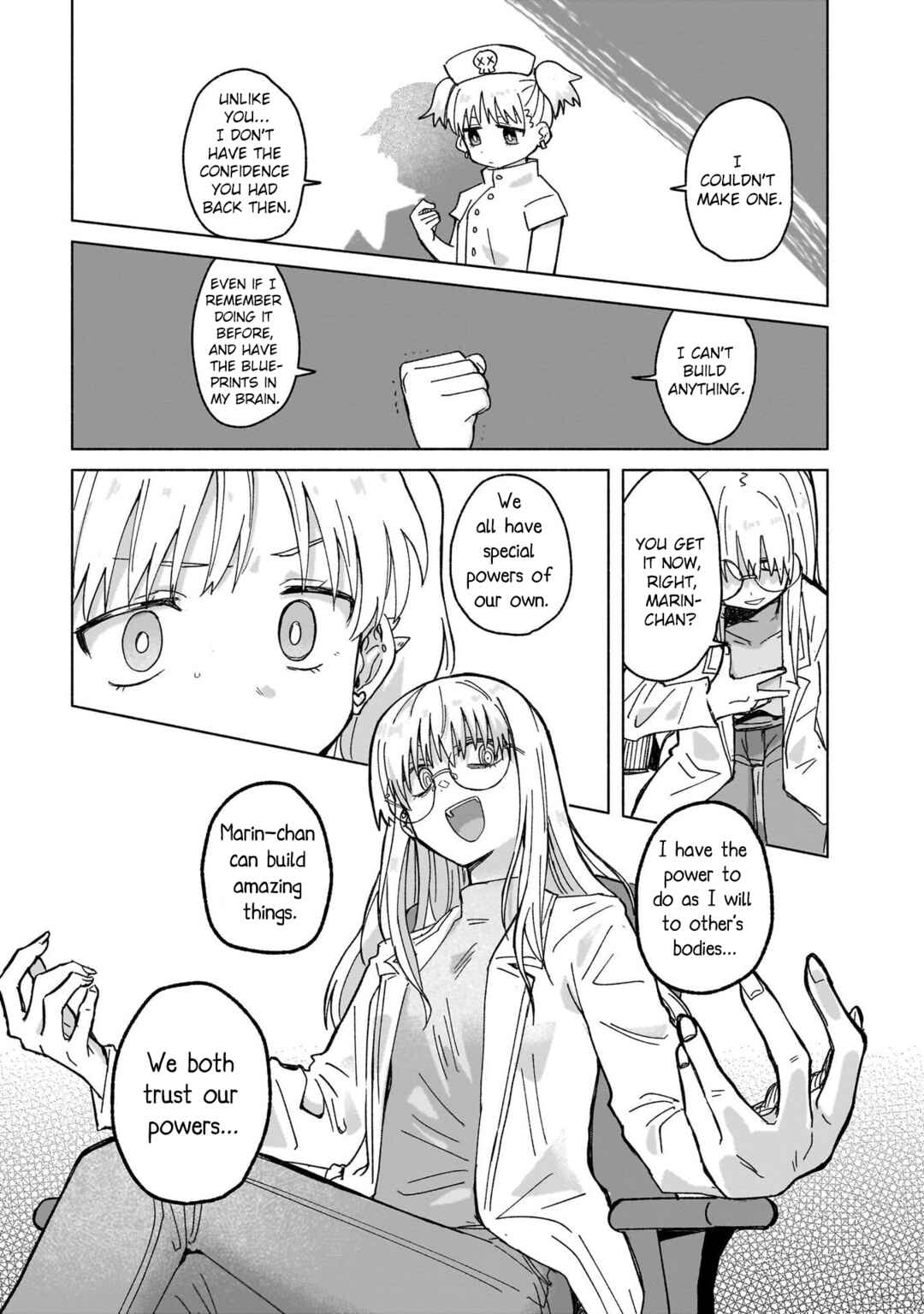 Chapter 38 - Page 9