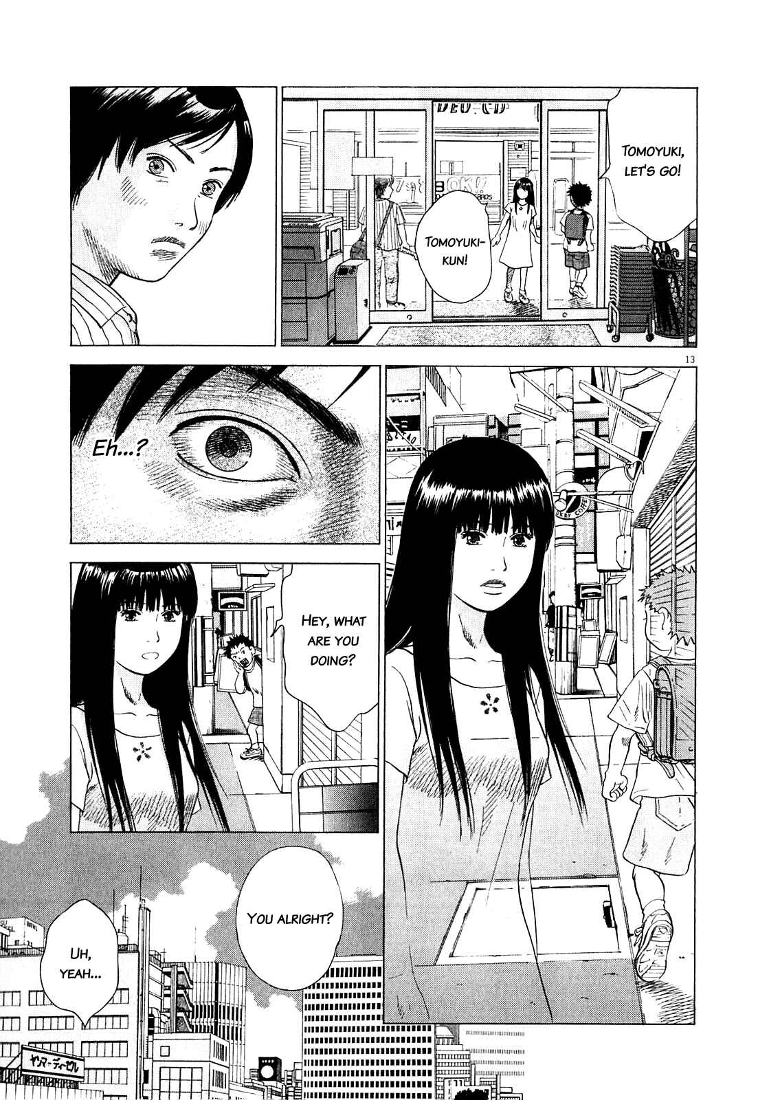 Chapter 47.4 - Page 13