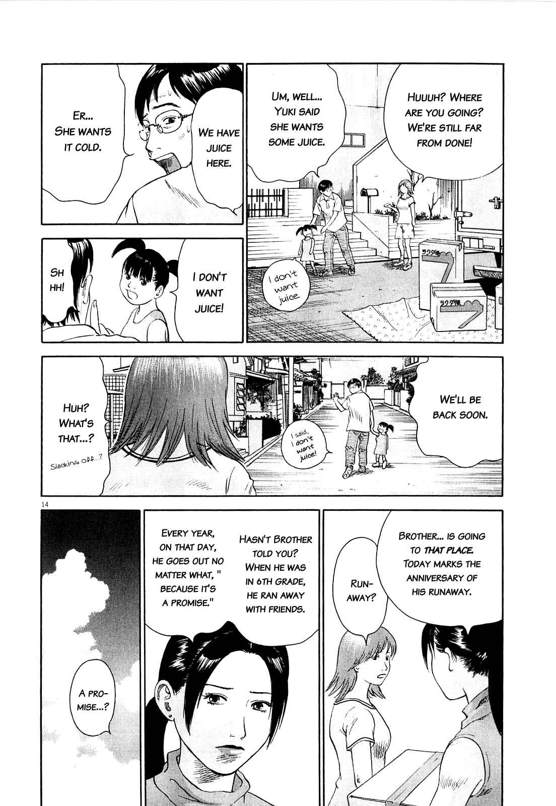 Chapter 47.4 - Page 14