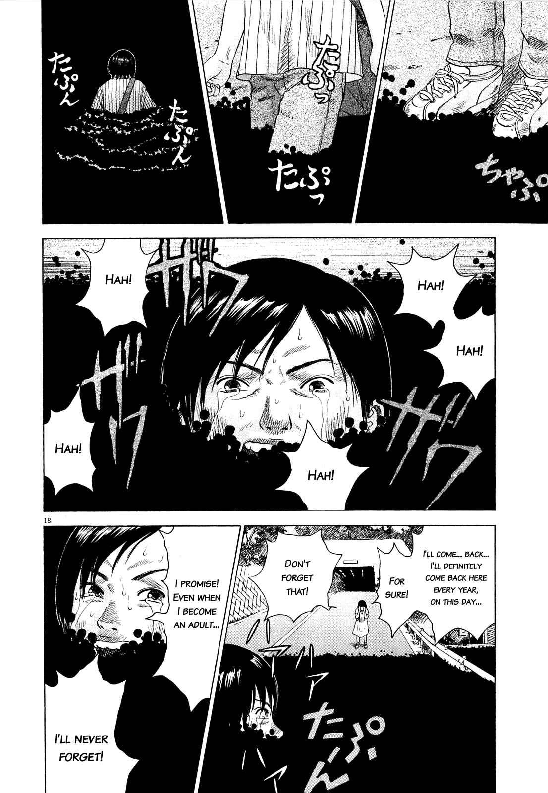 Chapter 47.4 - Page 18
