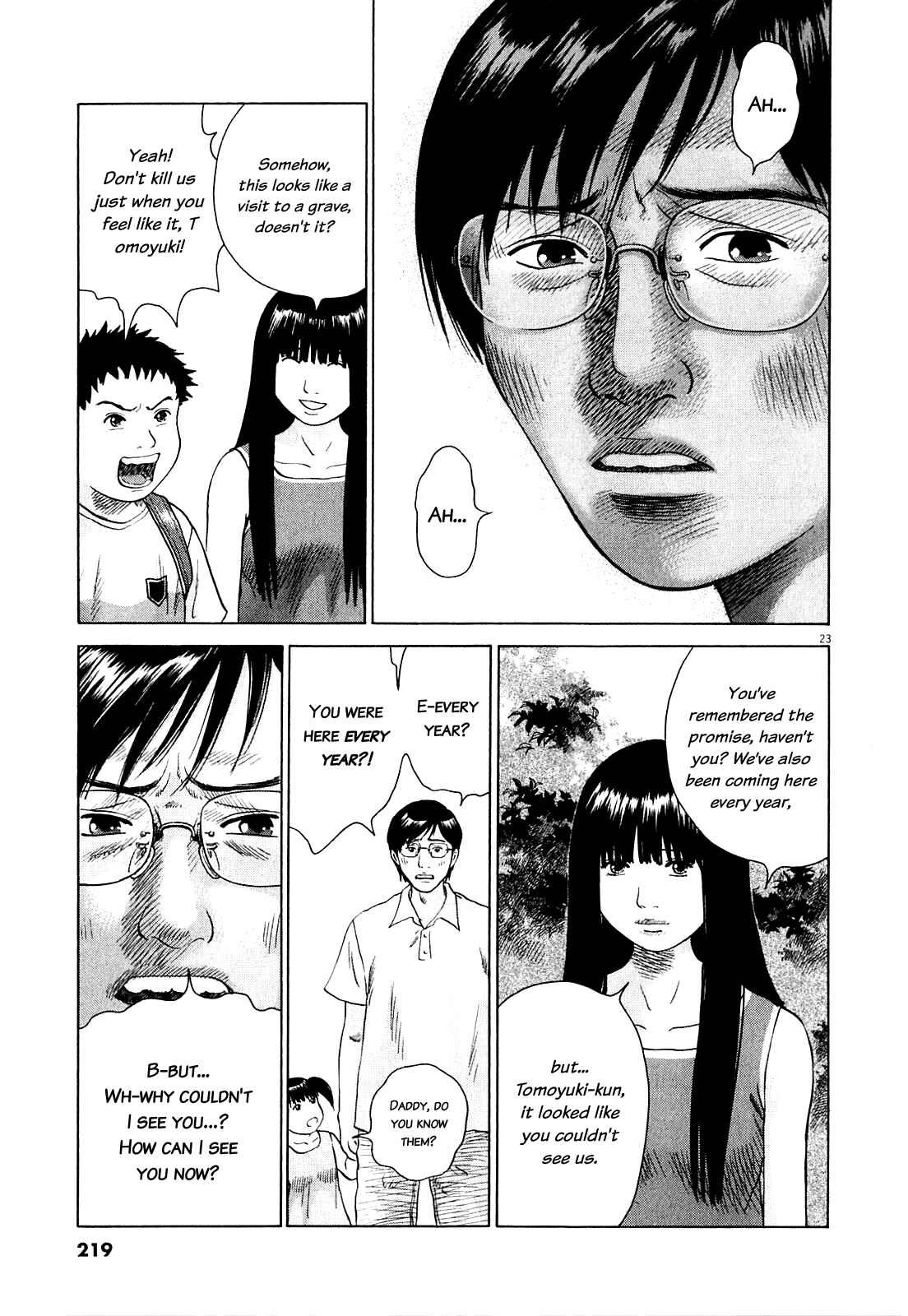 Chapter 47.4 - Page 23