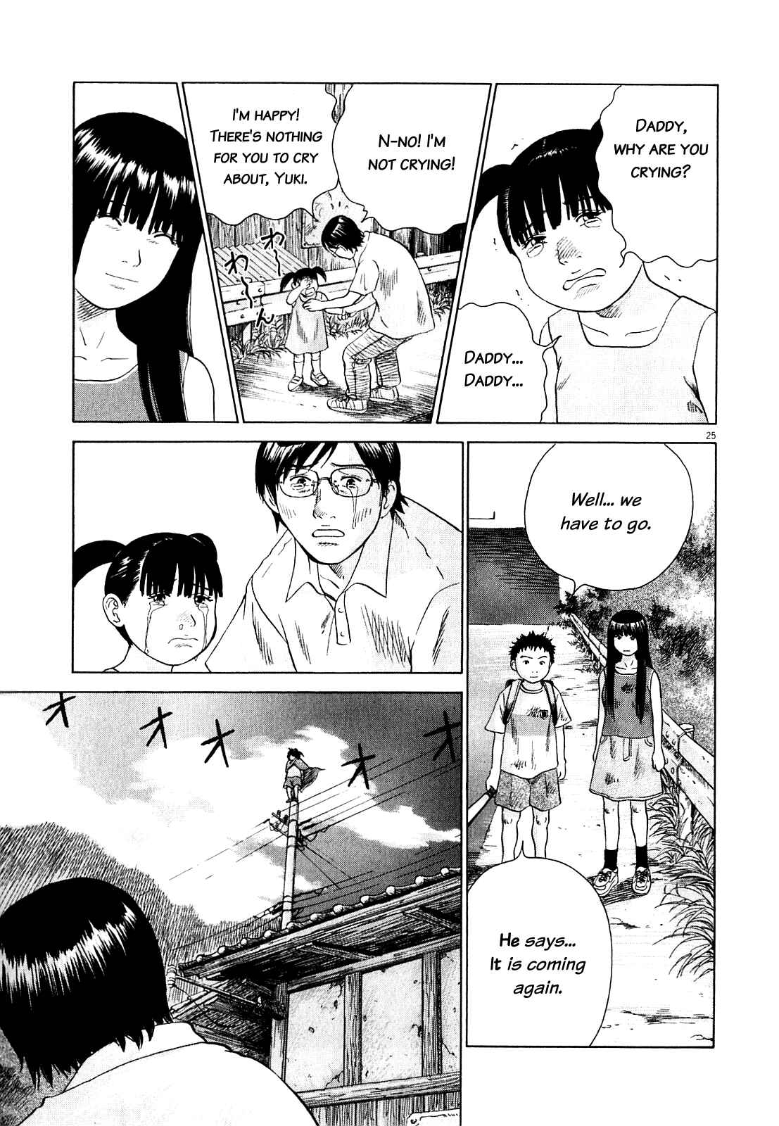 Chapter 47.4 - Page 25